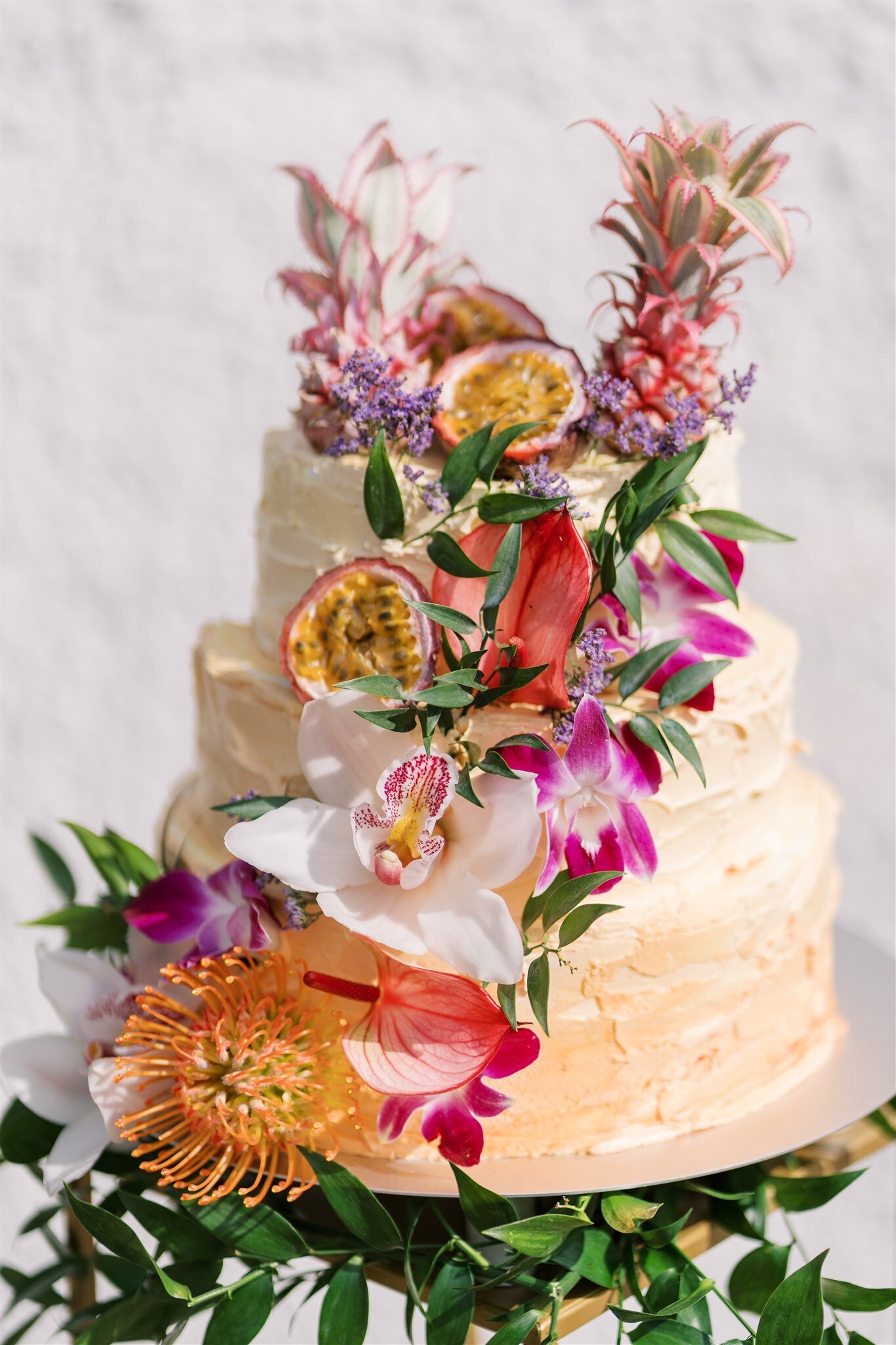 Foto 02.11.25, 18 51 16 (26)