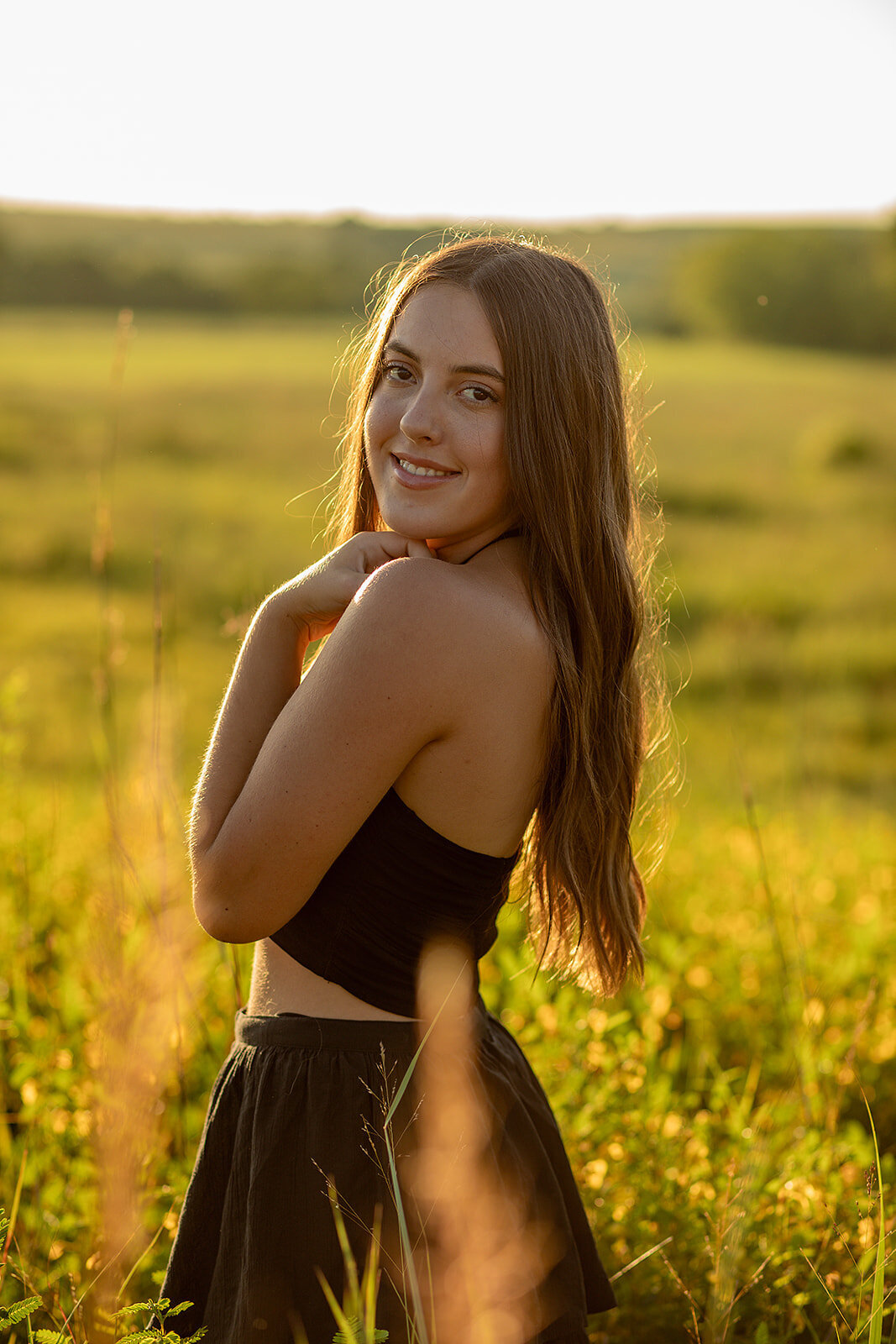 BREC6398_websize