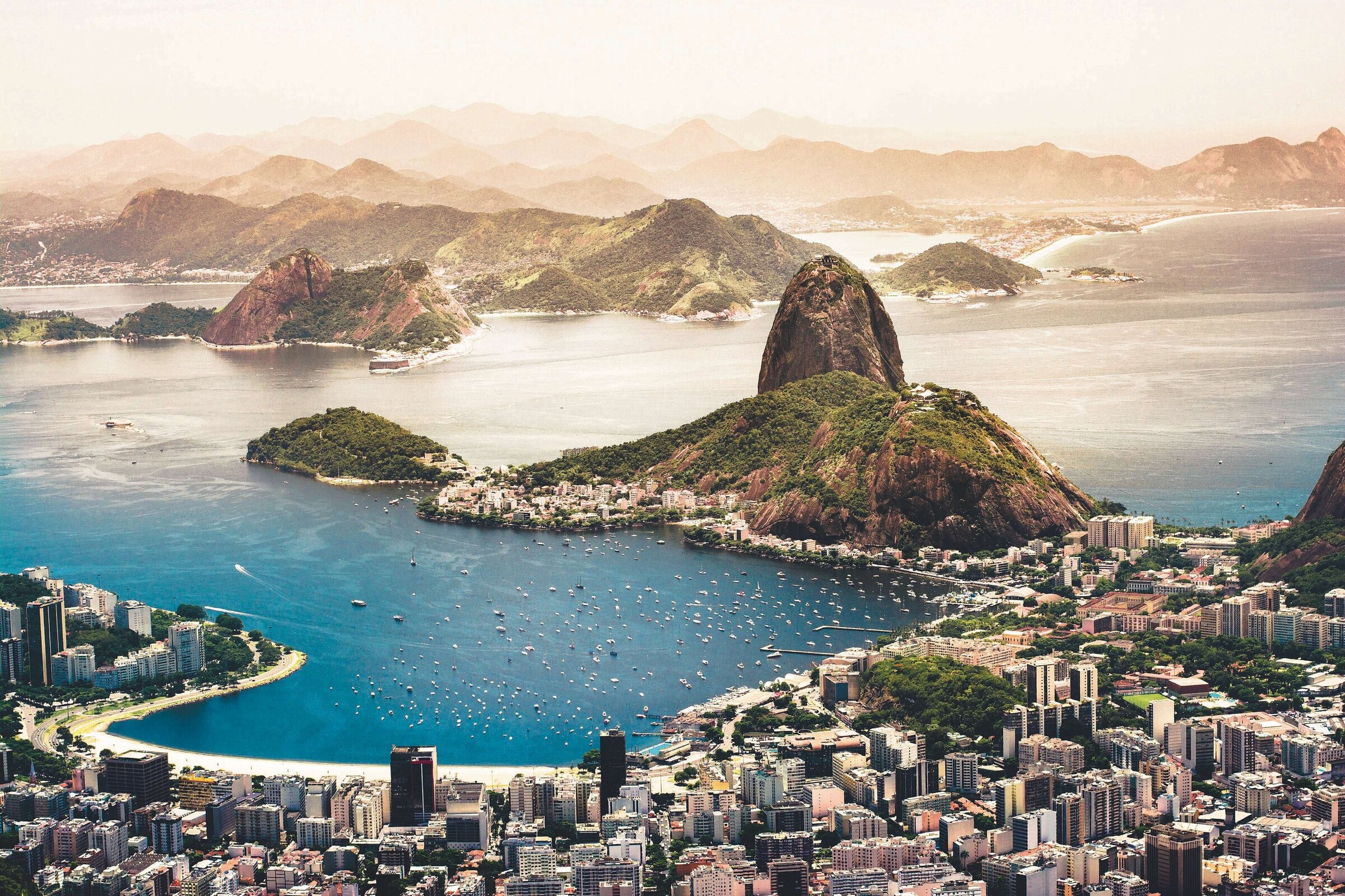 Rio de Janeiro_2024-09-12_18-20-38