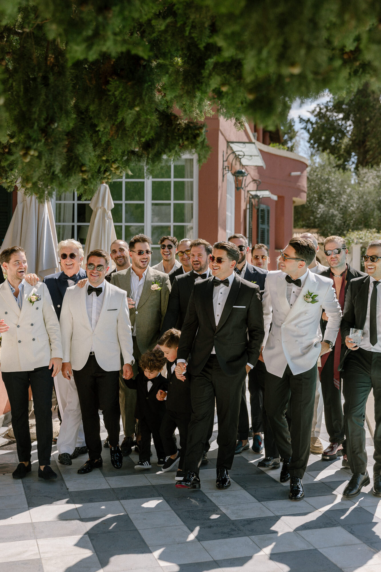 corfu_luxury_villa_wedding-22