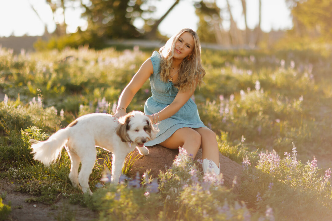 mt-hood-senior-photos-howie-photography-5