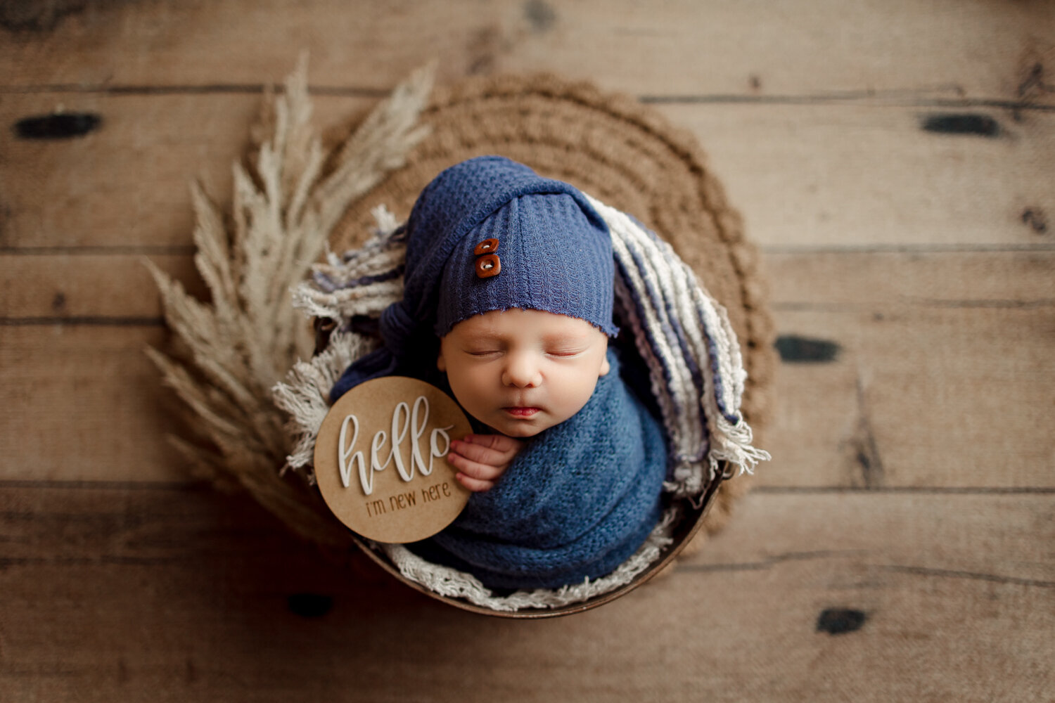 milwaukee-newborn-photographer-99