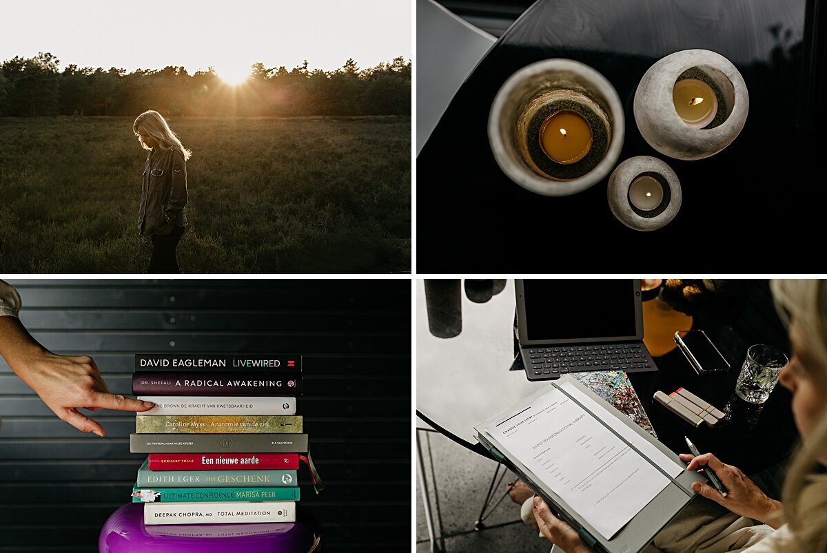 Personal branding_0084