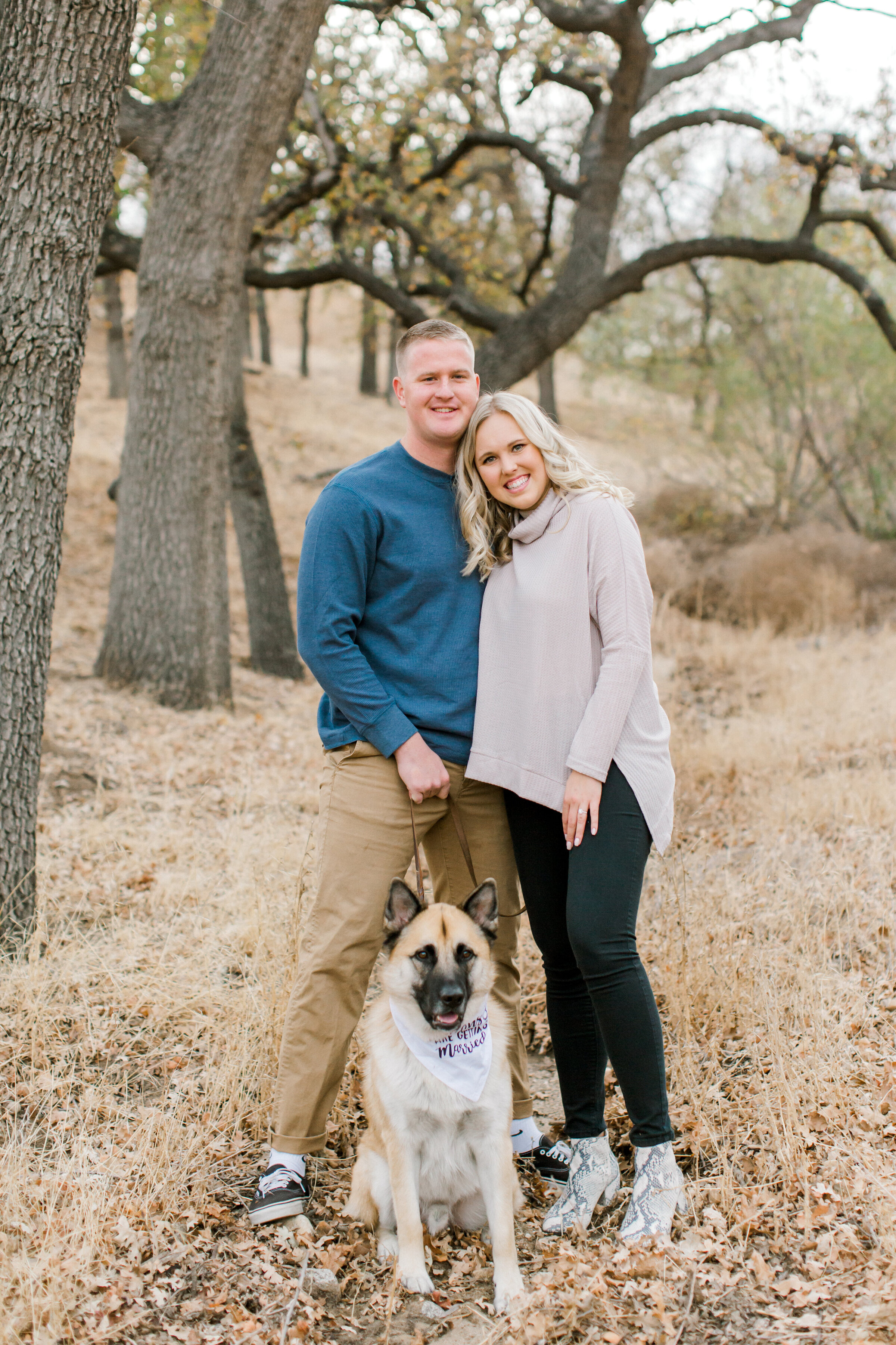 nicole and sean engagement session | sneak peeks (1 of 41)