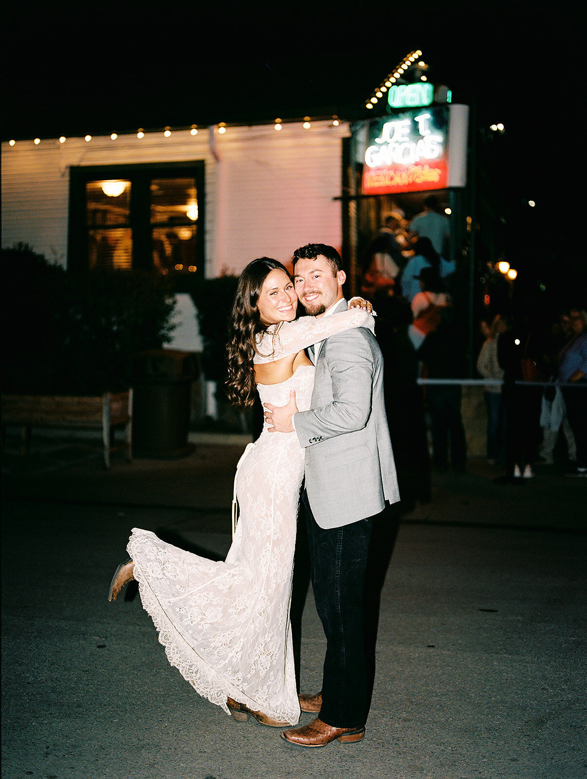 mikaylacphotos-2-118_websize