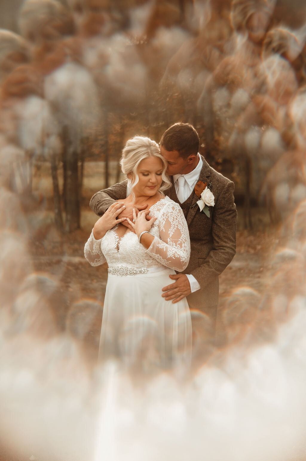 SeveraWedding10.22.22-LVP-412