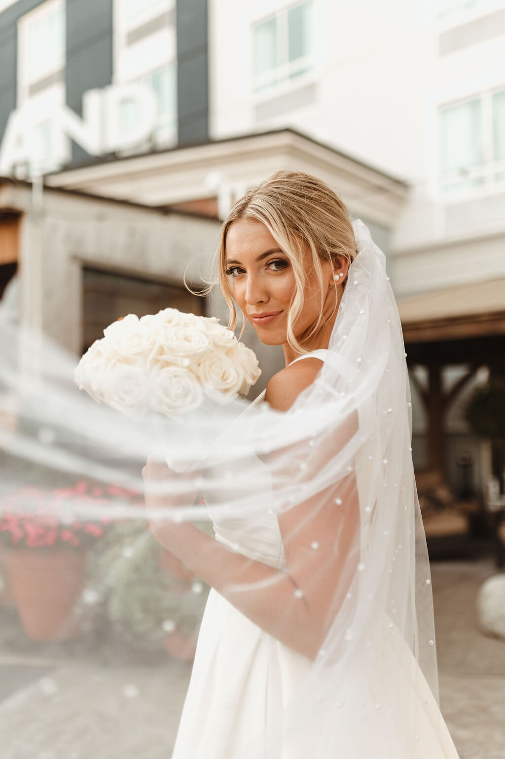 KaelinWedding9.9.22-LVP-505