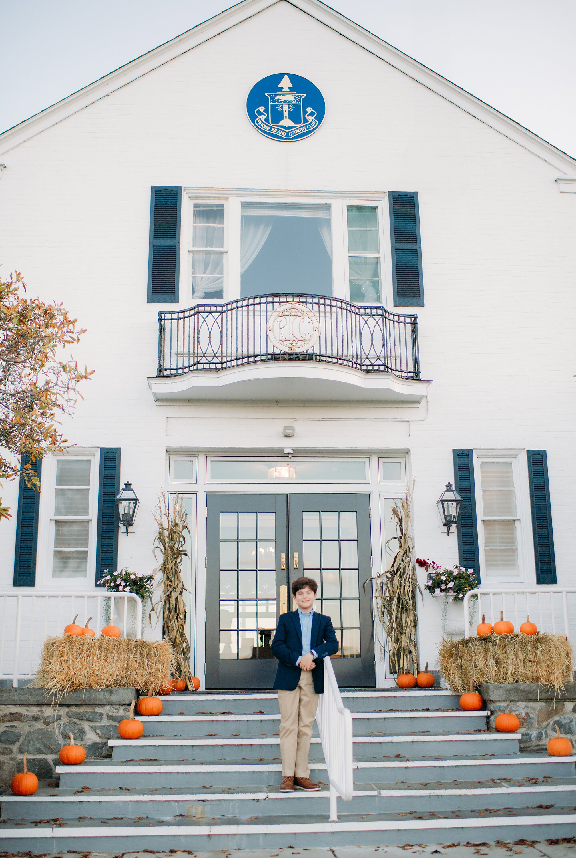Boston-mitzvah-photographer-4393