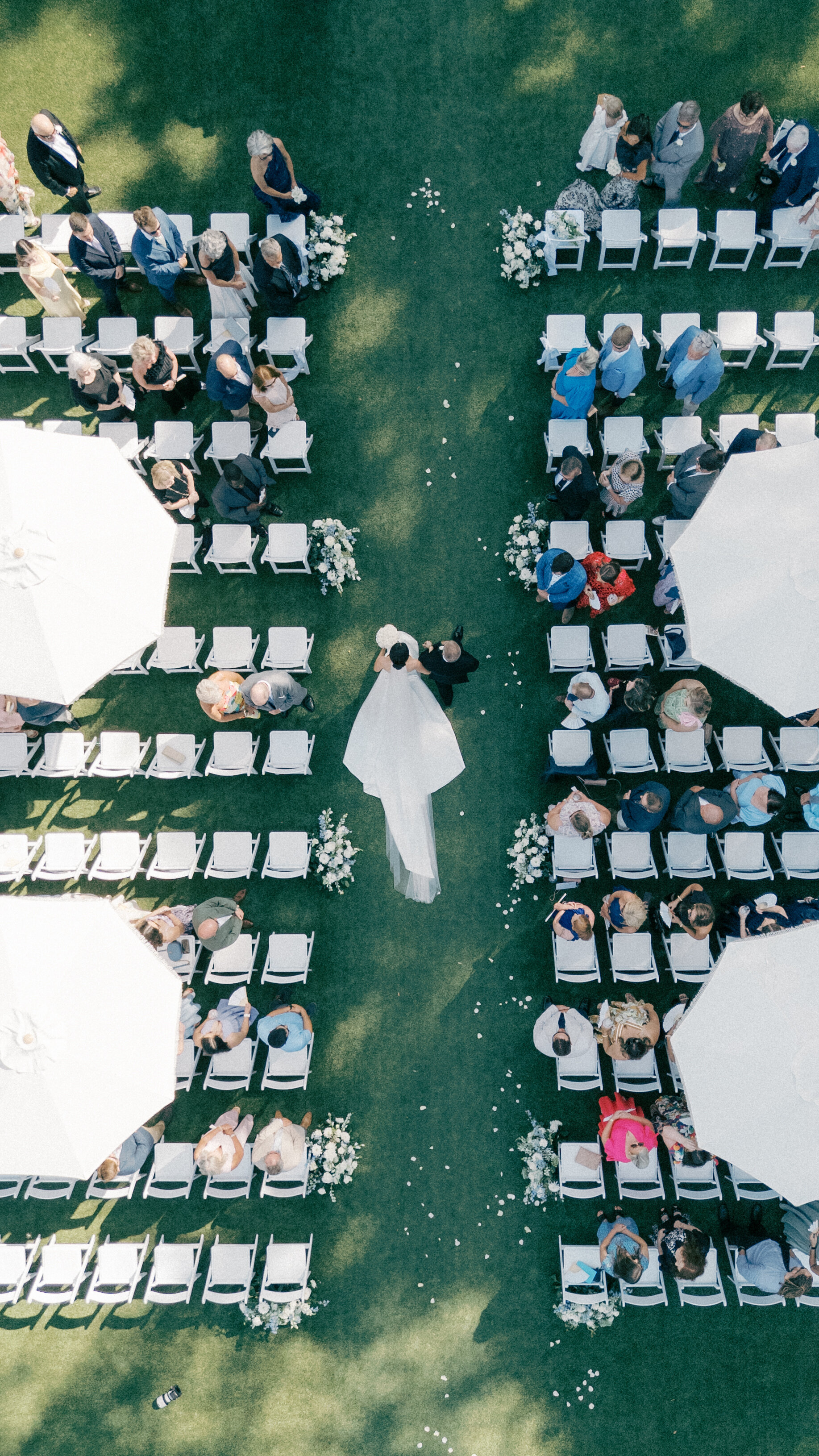 Rachel Linder Photography_SP-76