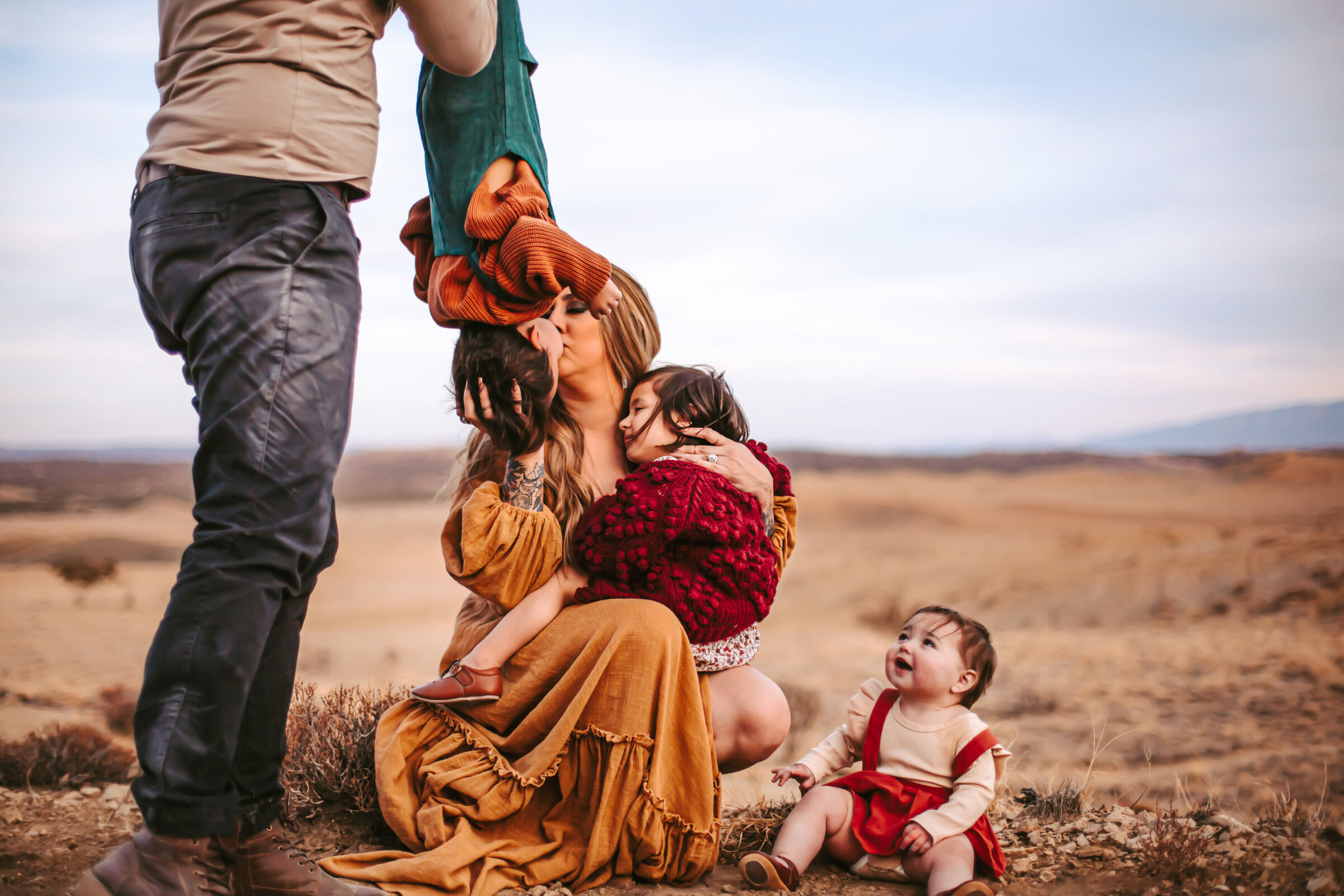mcminnville oregon family photographer 84
