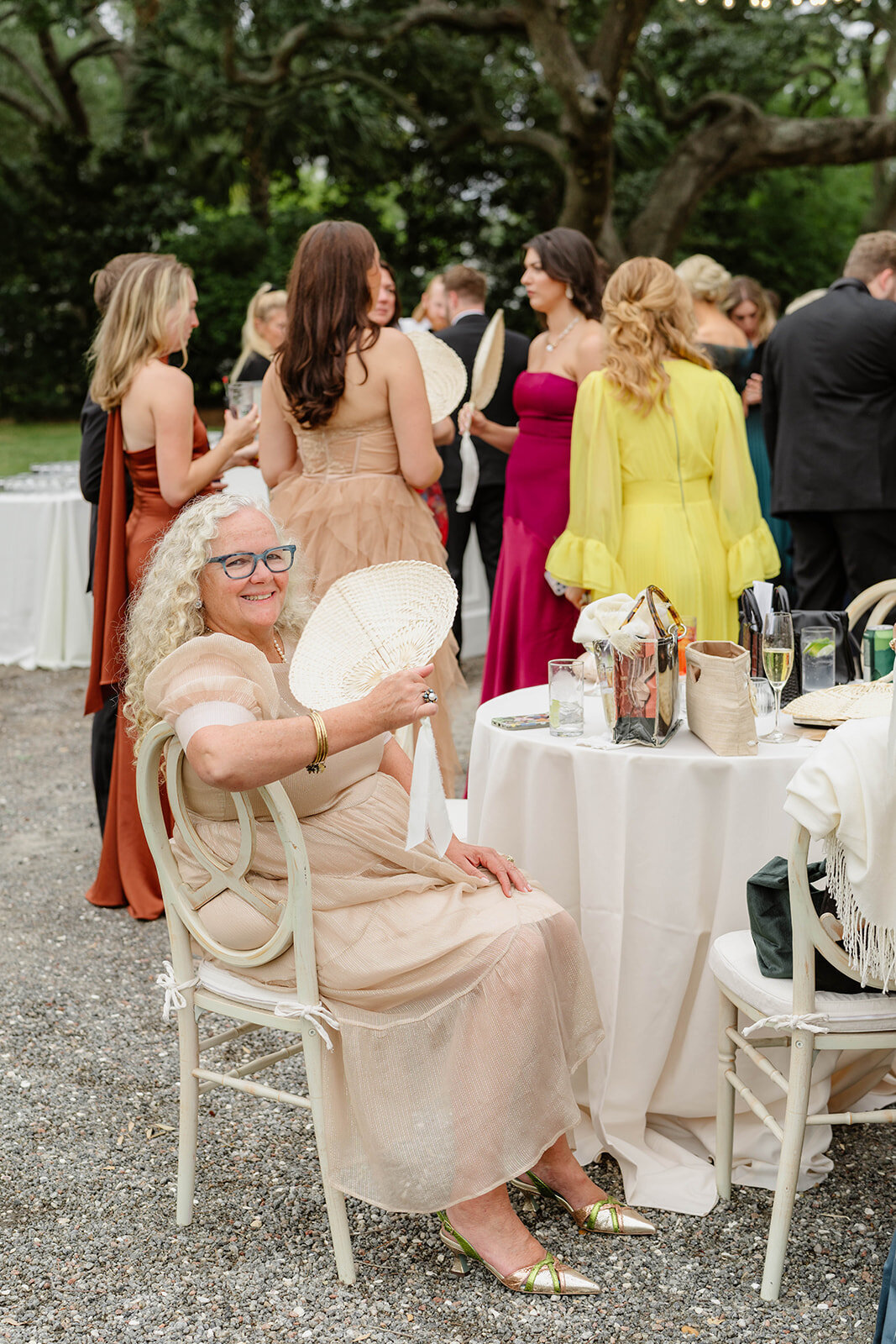 K+JWedding -599_websize