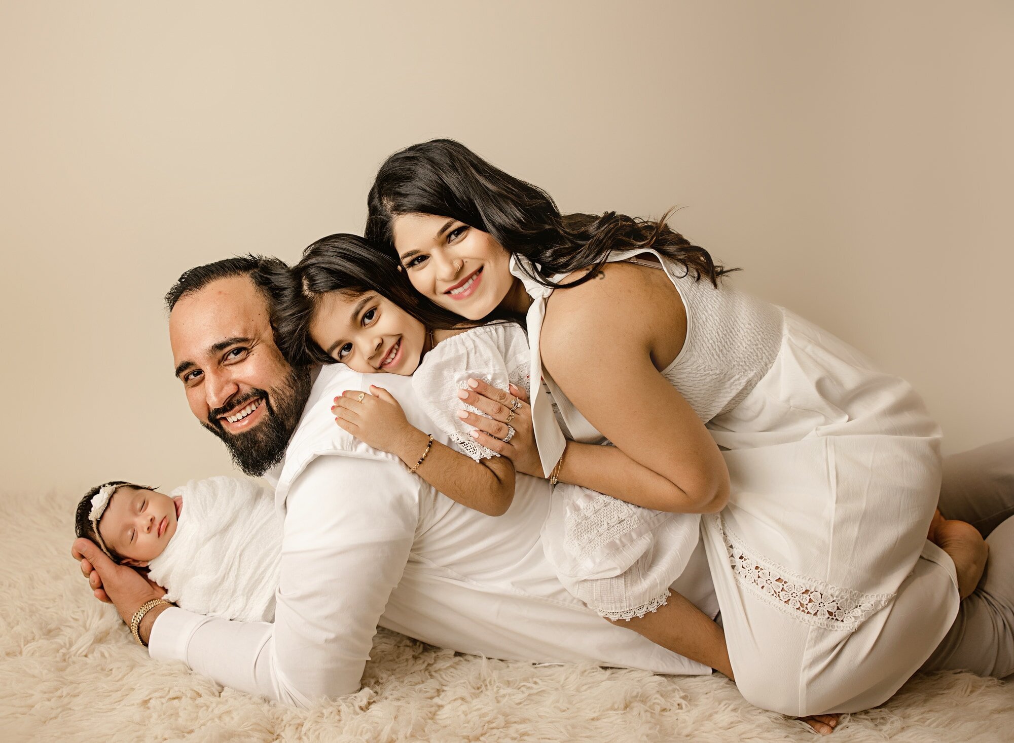 Rocklin Newborn Photographer-14