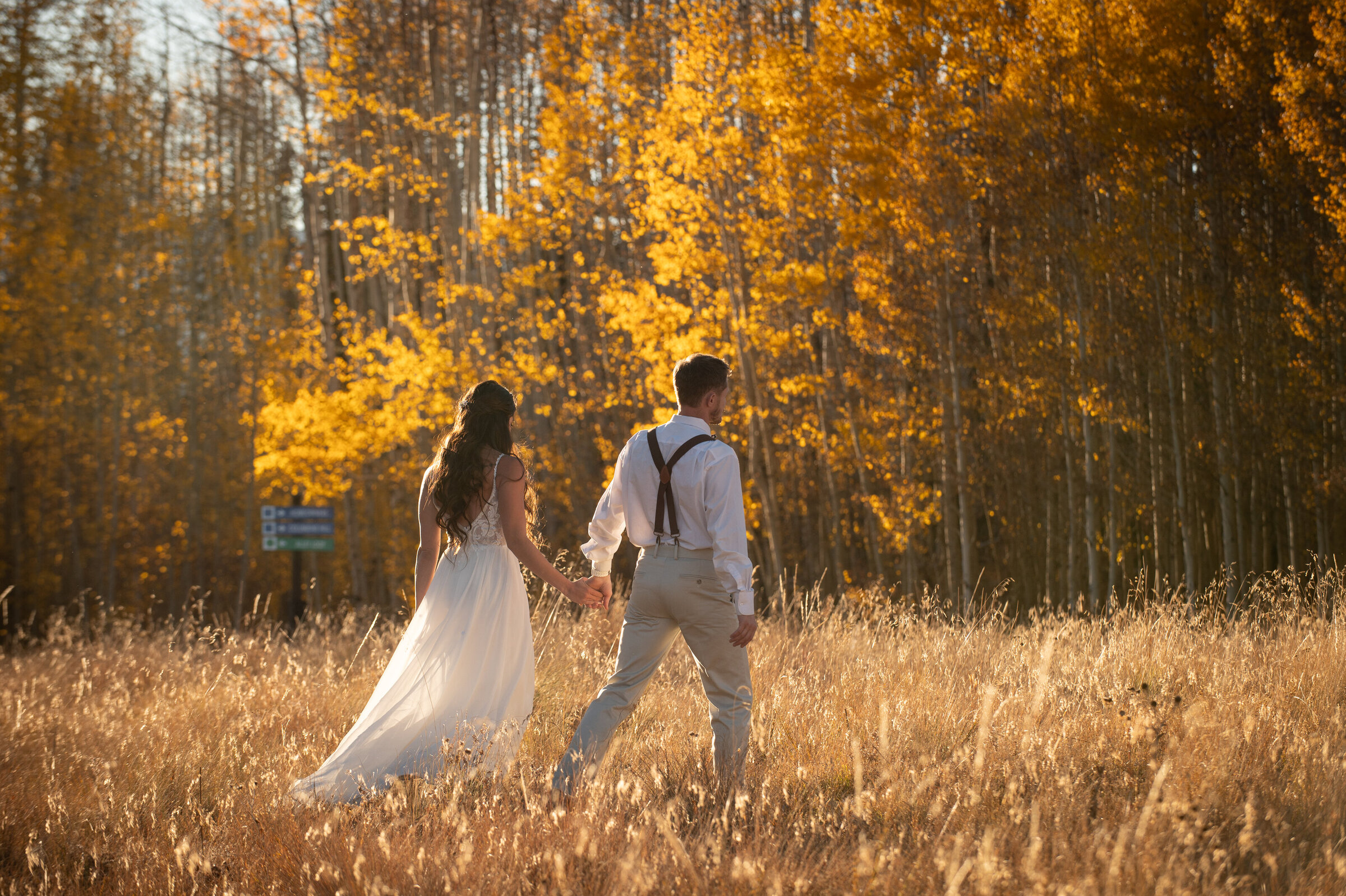 JessaRaePhotography_RyleeandZach-1075