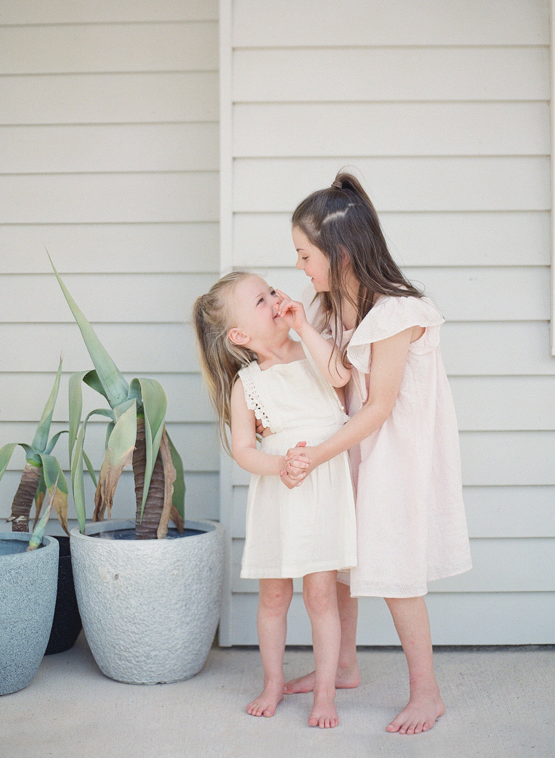 Rachel-Breier-Photography-Malvern-Family-Photography-3
