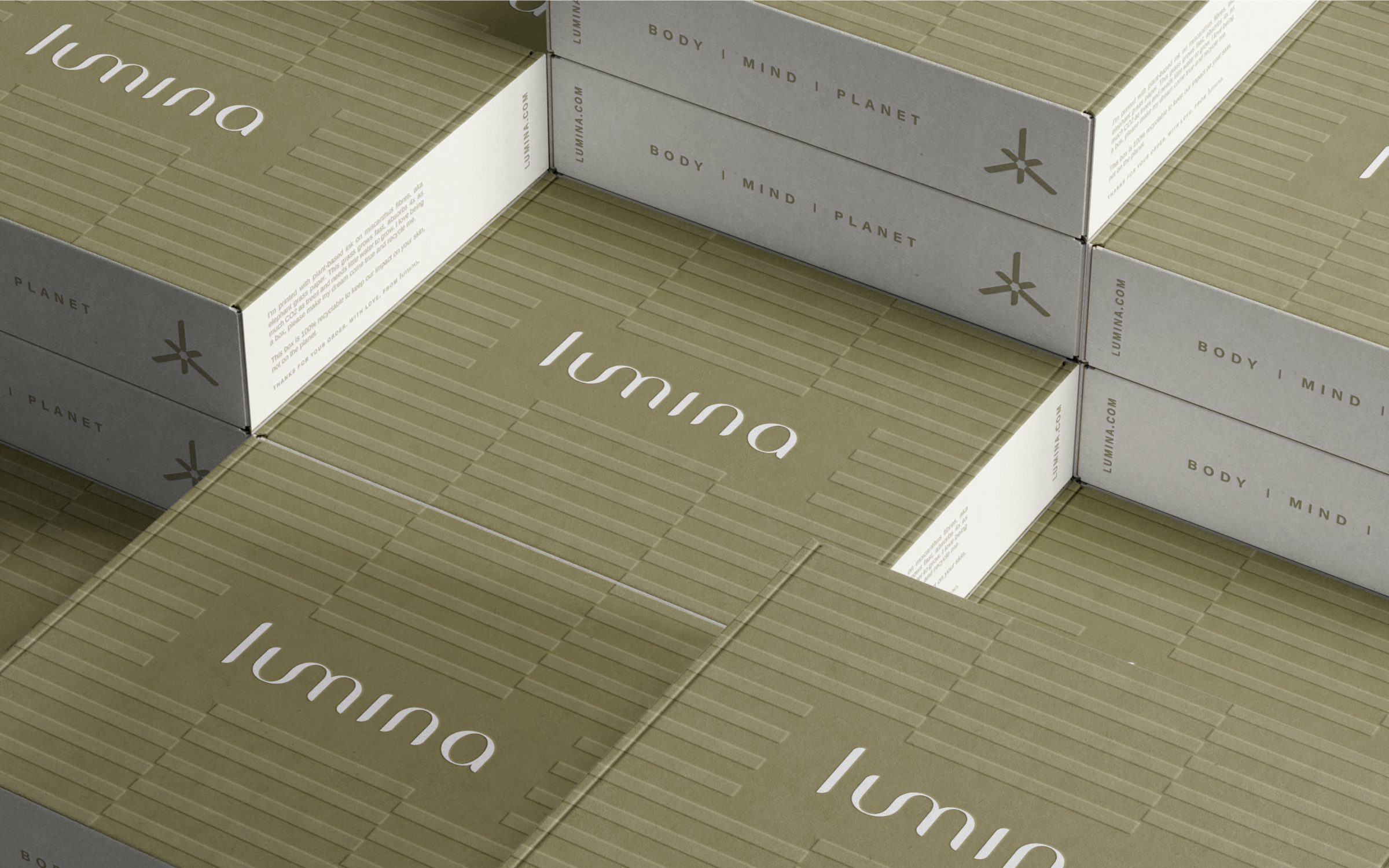 LUMINA-GALLERIE-4