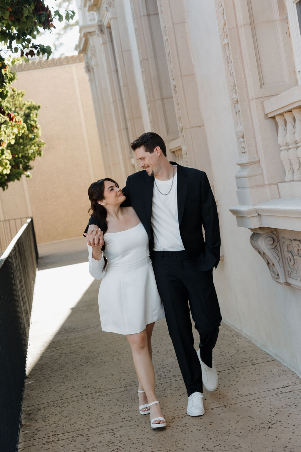 BriBerryPhotography-3921