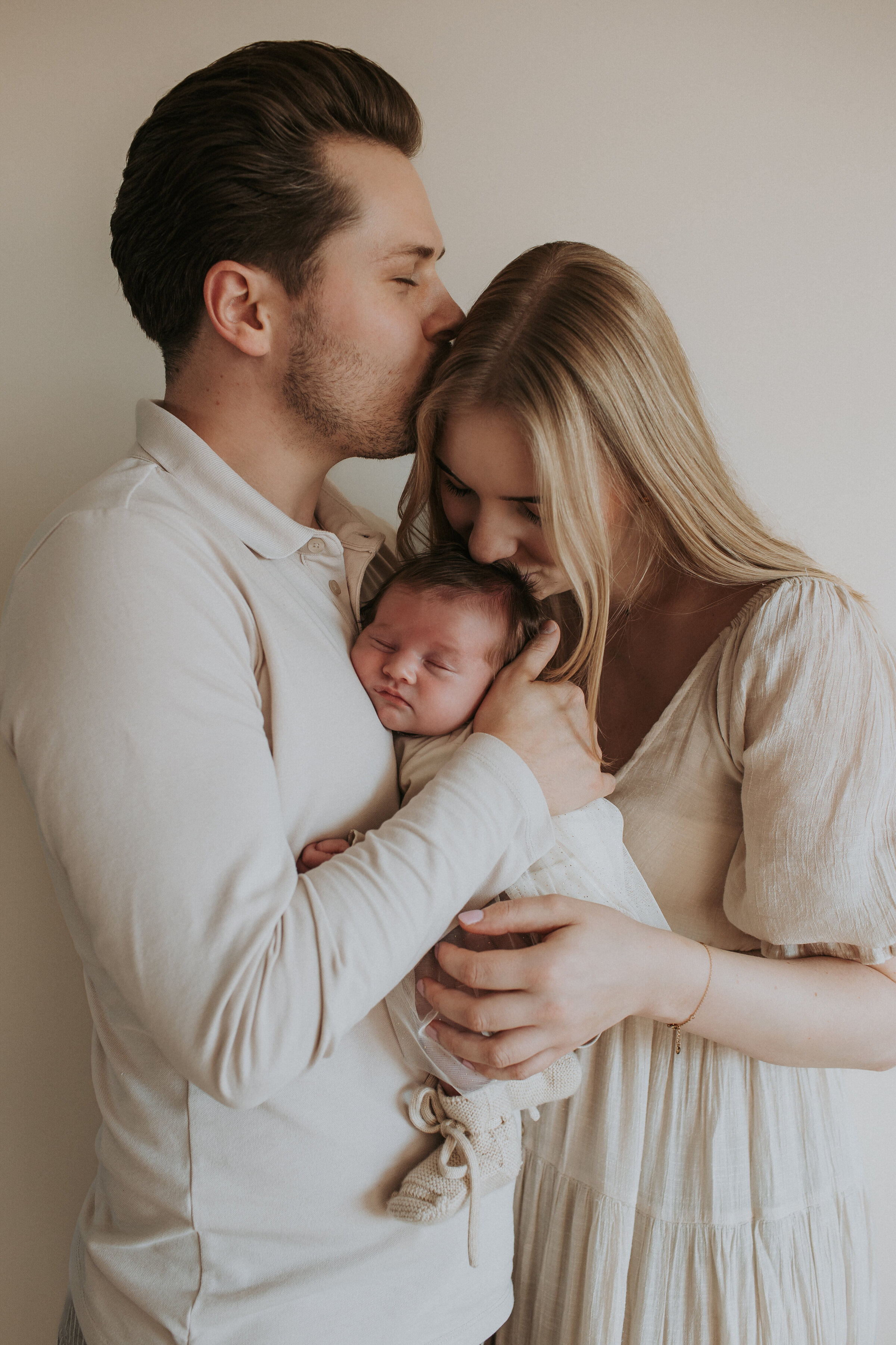 Melanie Huibers photography -21