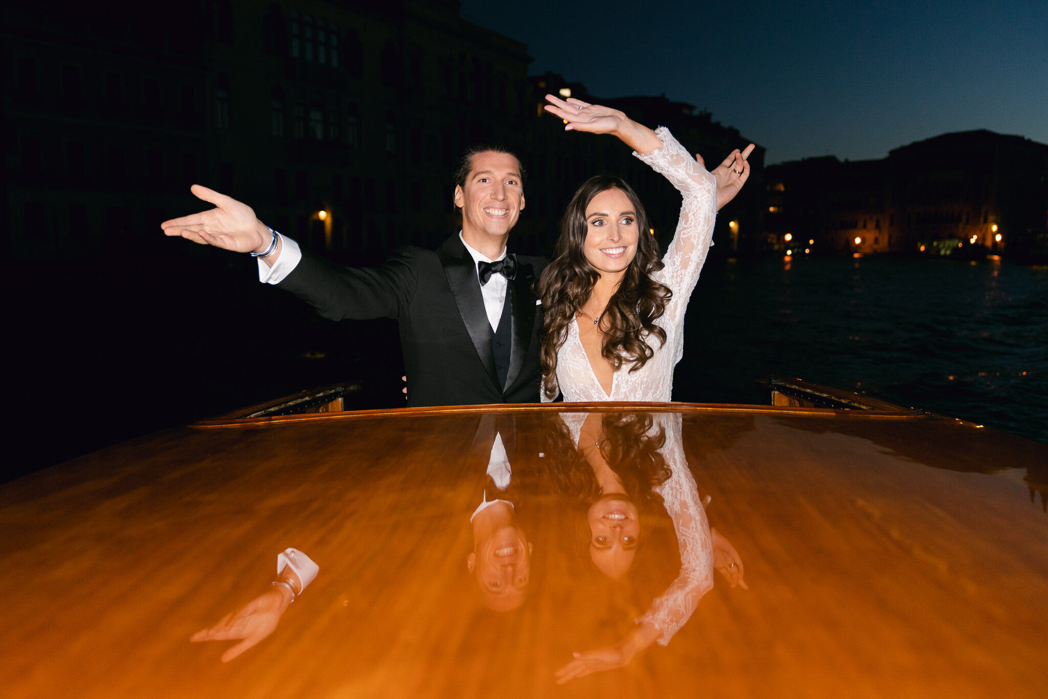 Wedding-photographer-in-Venice333