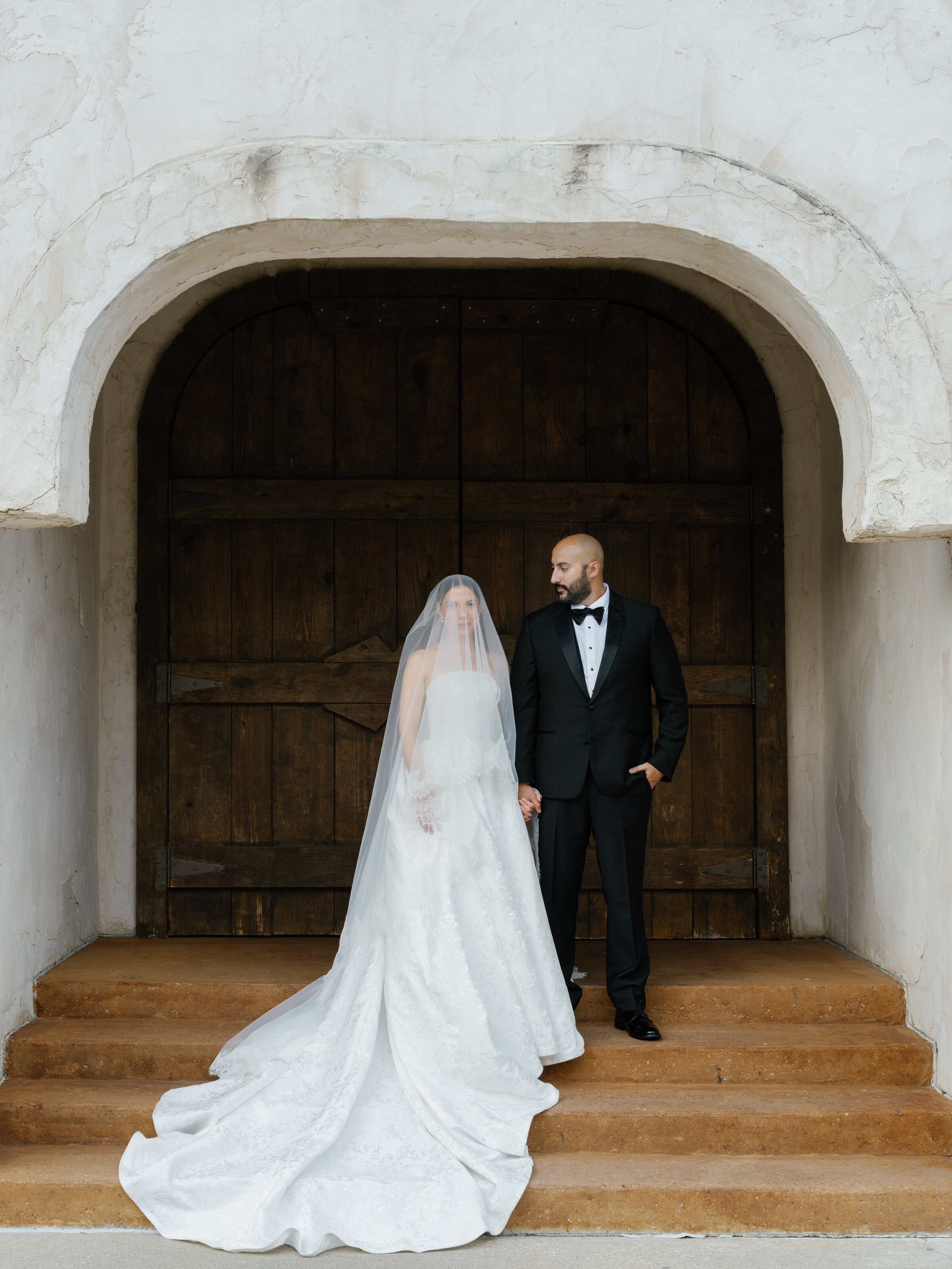 mikaylacphotos-4467