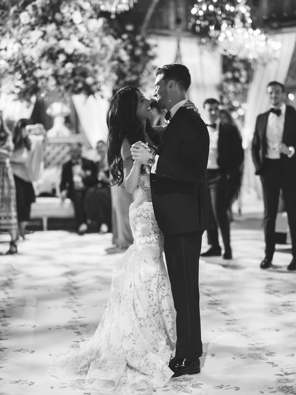 Cedar Lakes Estate Wedding - Afrik Armando-71