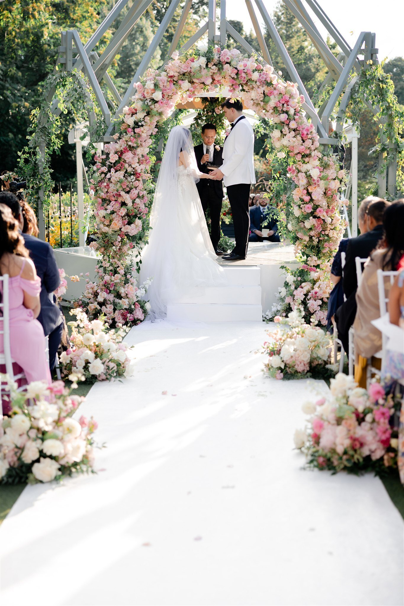 Shotlife Studio_Samantha & Stephen_Wedding Highlights_0096