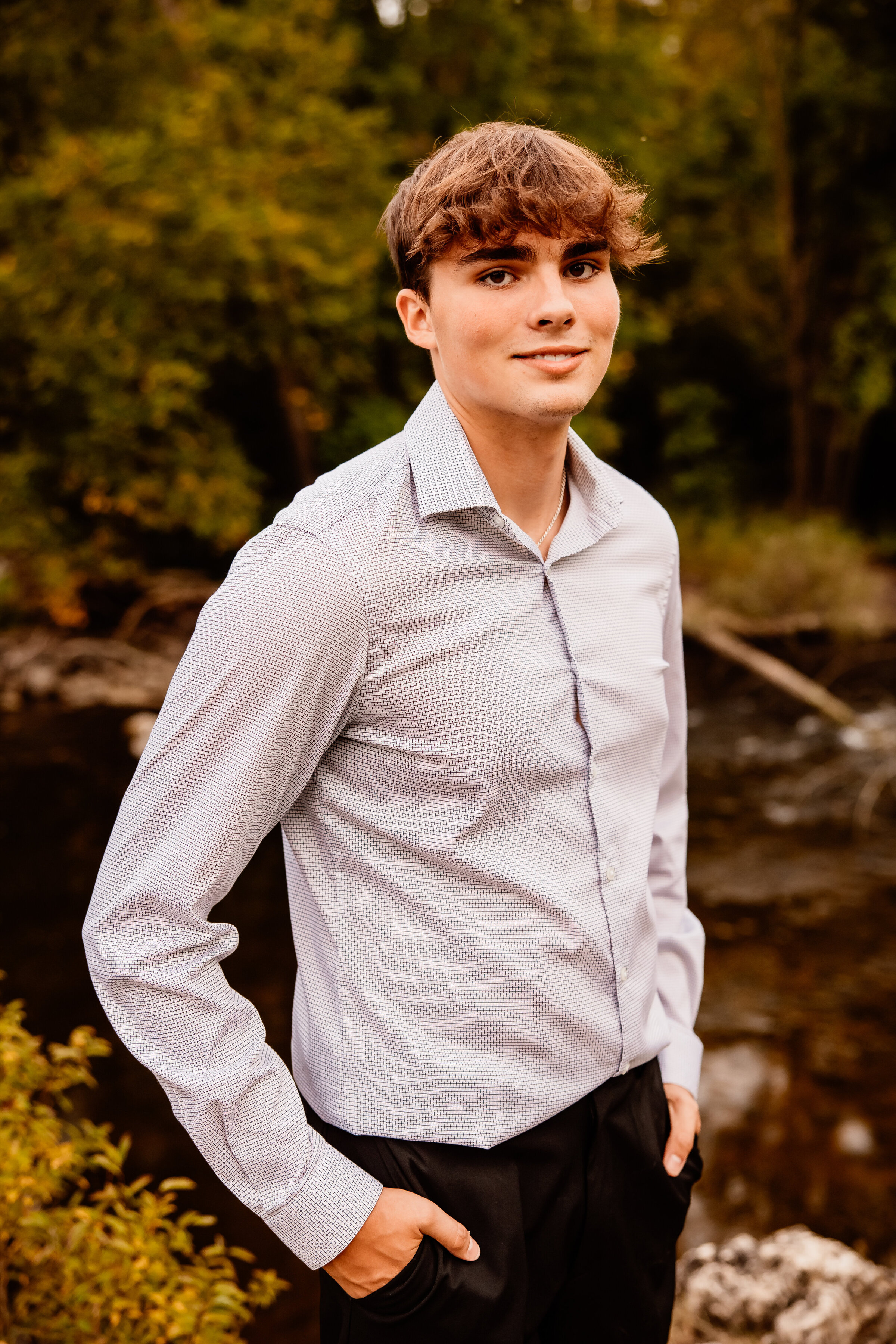 milwaukee-senior-photographer-93