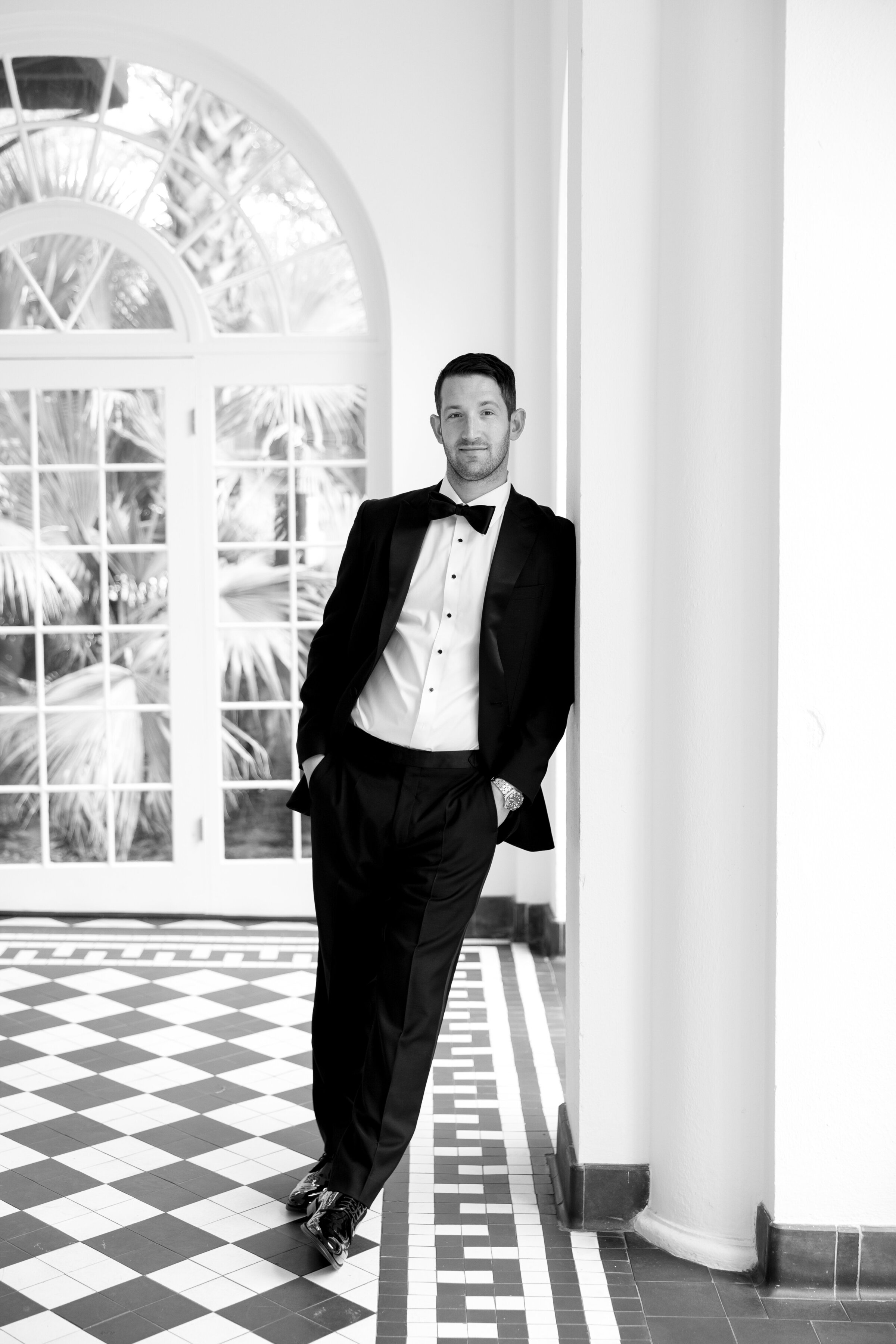 O&BWeddingSneak-14
