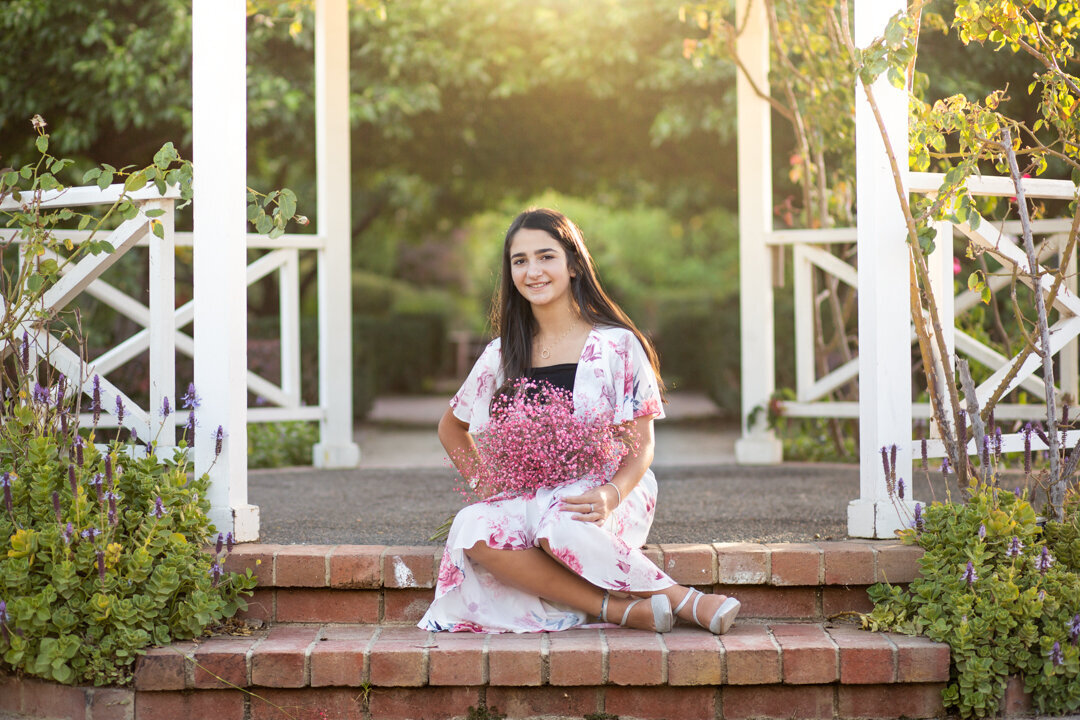 Michal Photography (8)