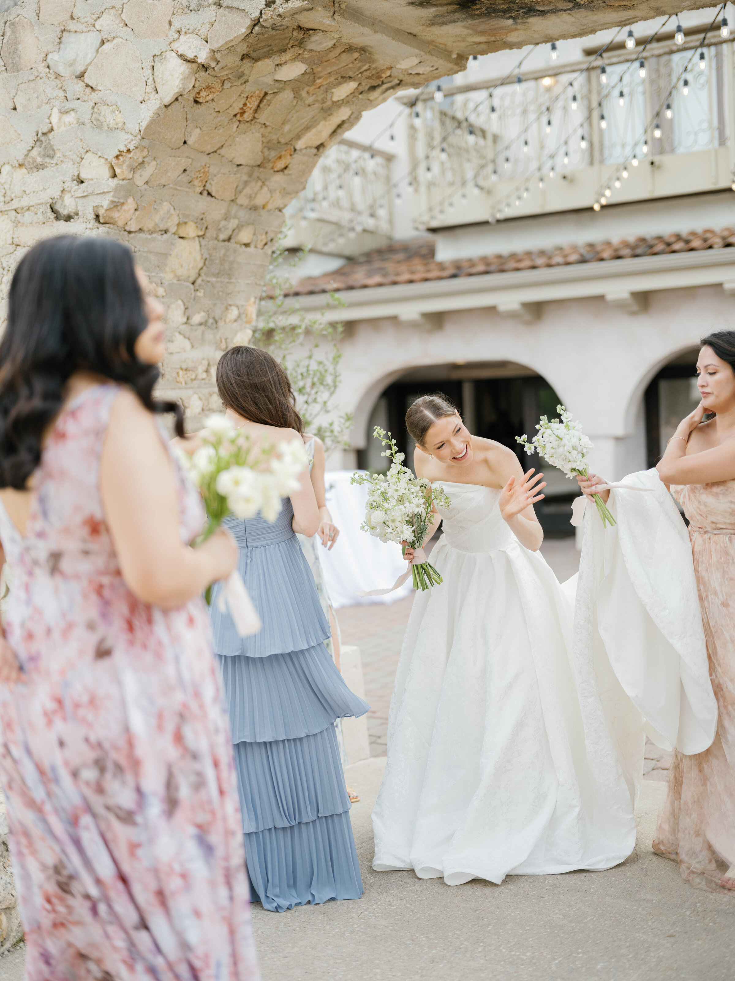 mikaylacphotos-3829