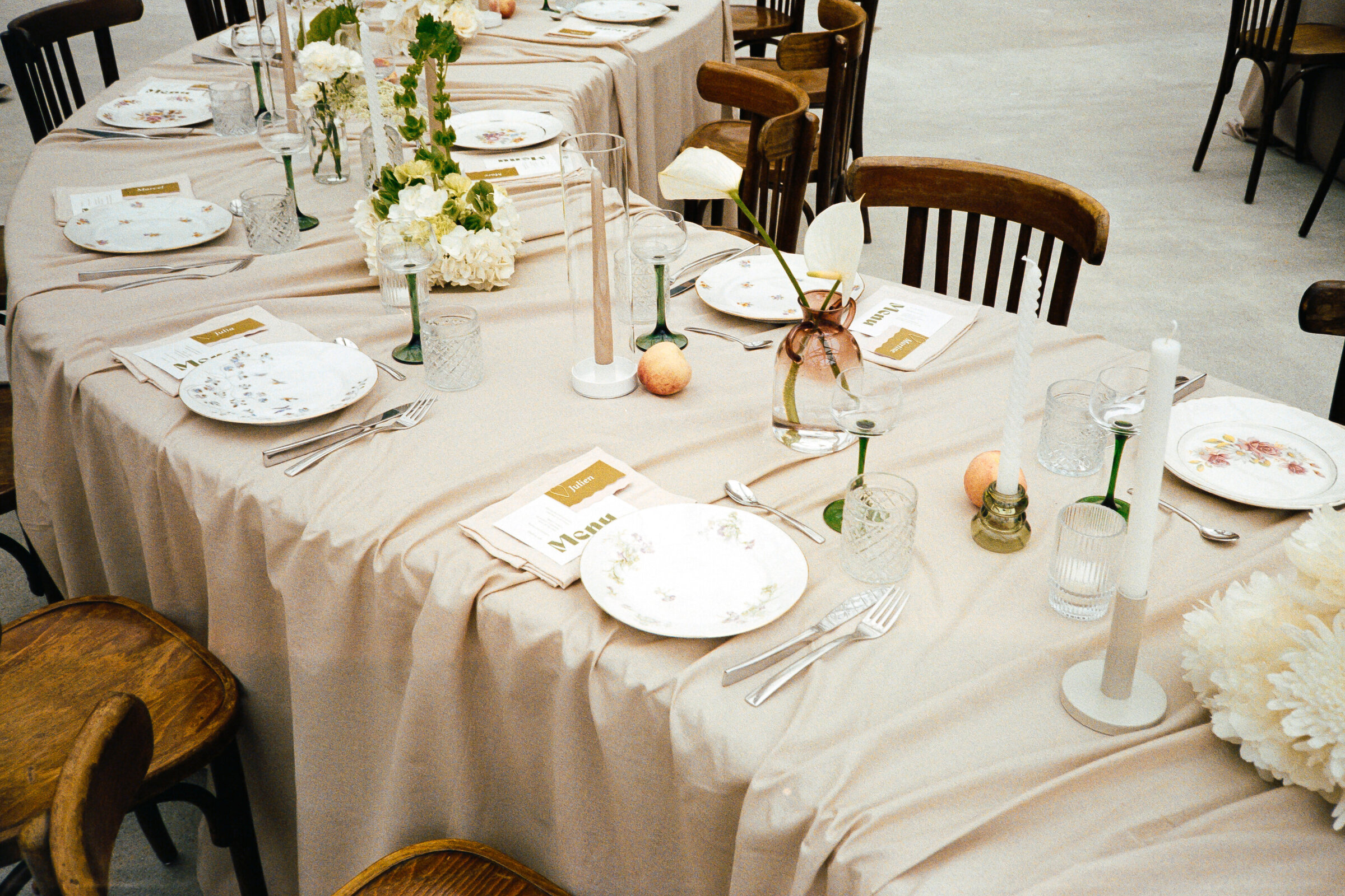 baptistehauville-film-wedding-photographer-photographe-mariage-argentique-21