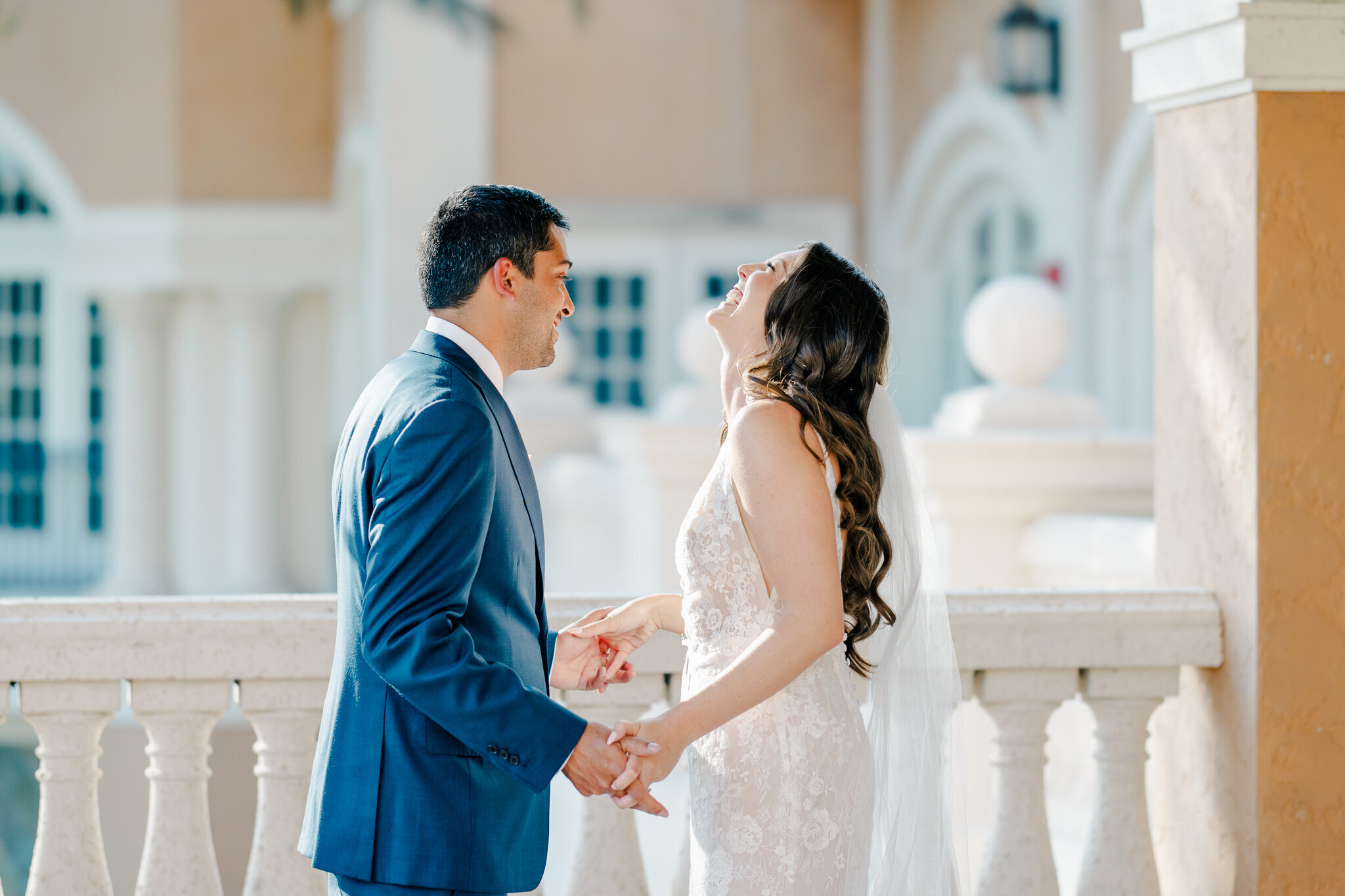 A & M Wedding-1657