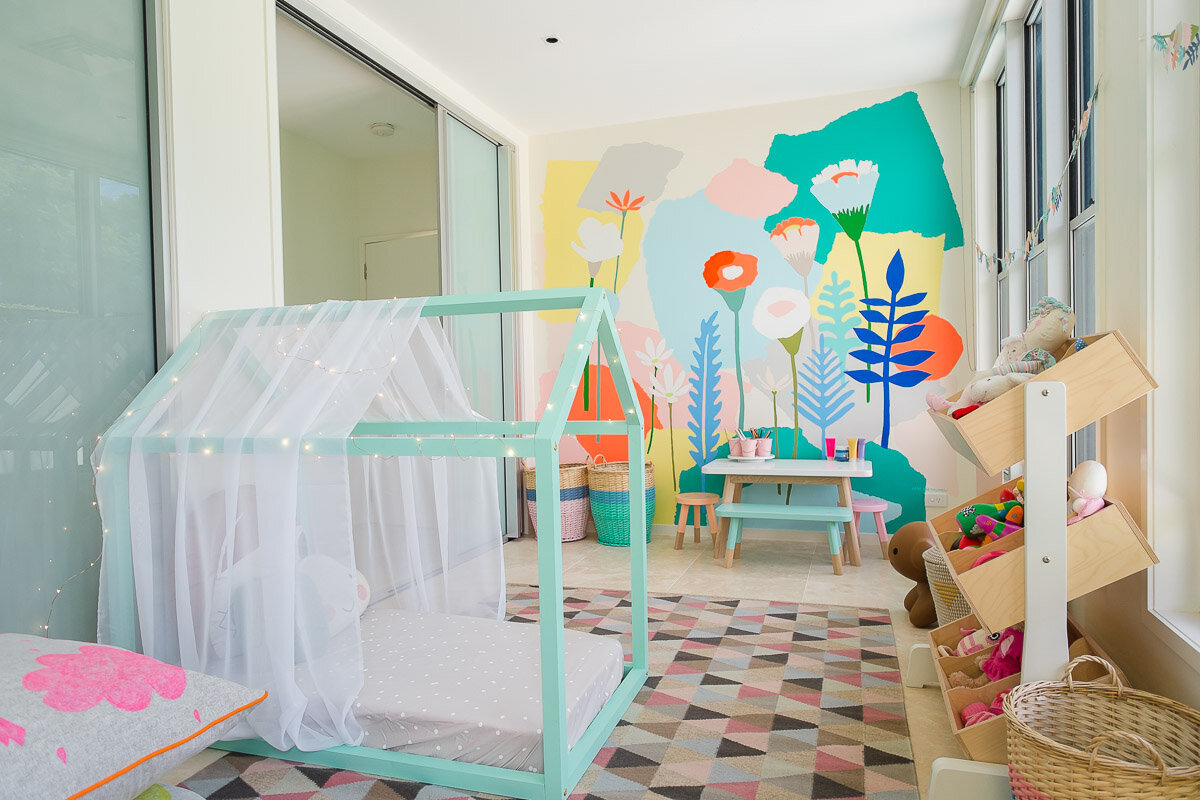 Pet_Vint-ClayfieldRoom72