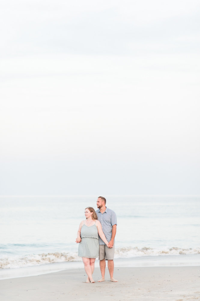 engagement-portraits-christina-forbes-photography-52