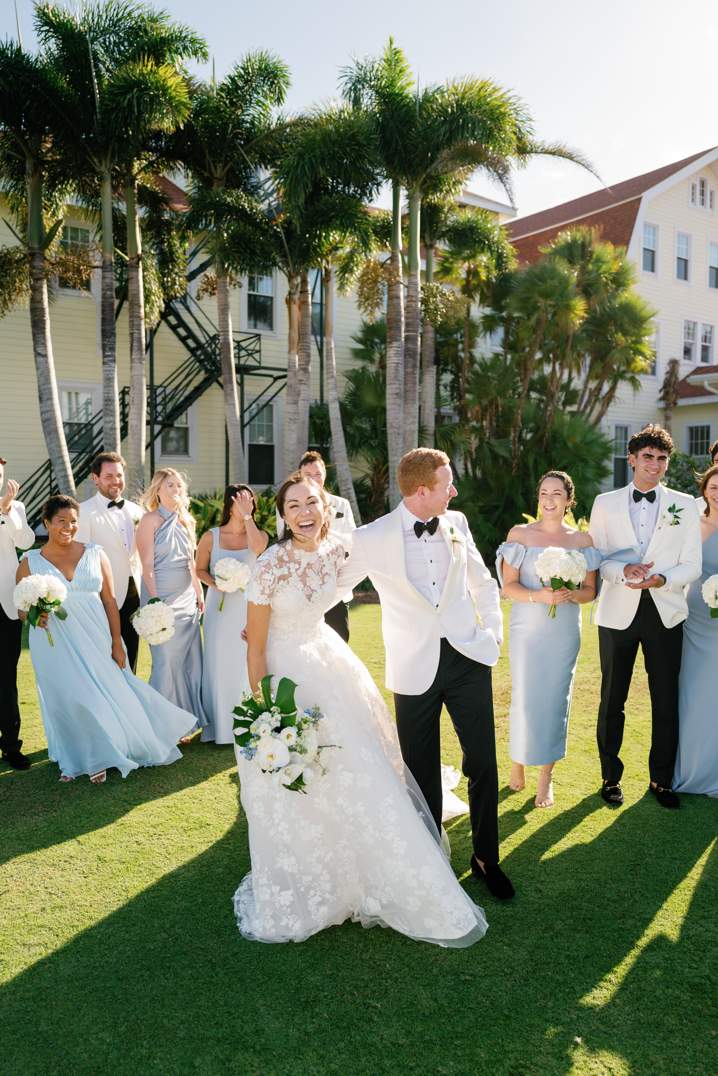 gasparilla inn weddiing boca grande wedding photographer-69