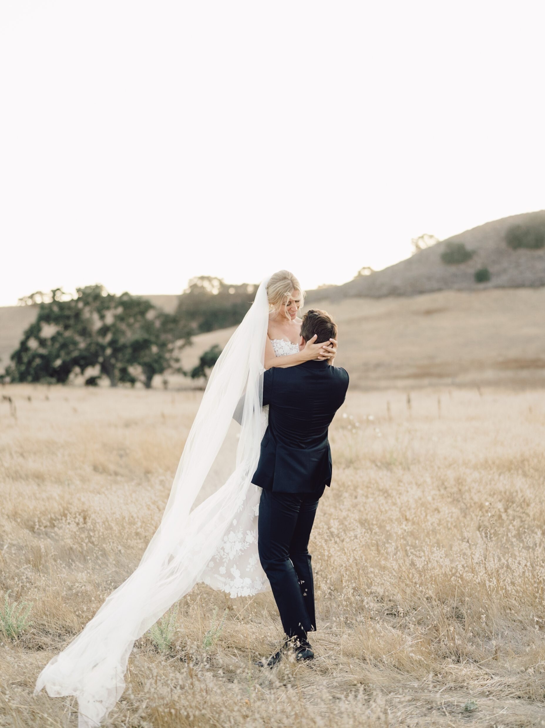 Lightroom film inspired photography editing presets