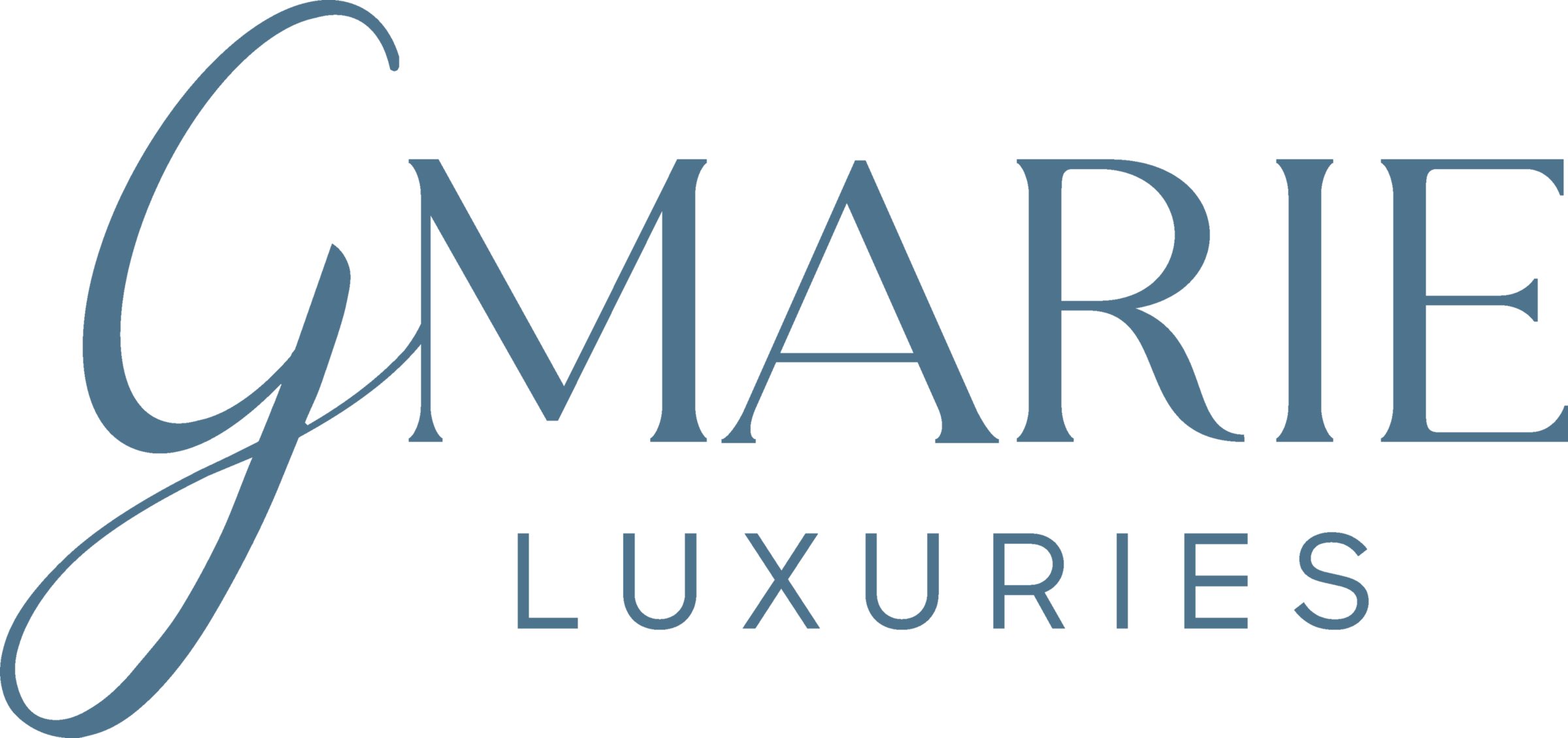 GML-Logo-Blue