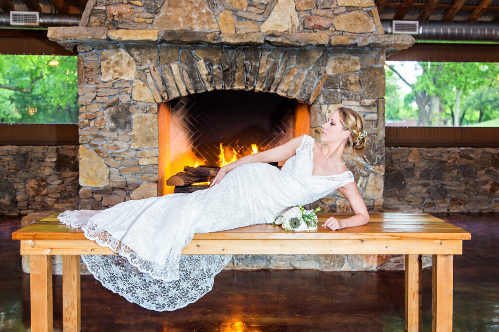 Bridals-95-1024x683
