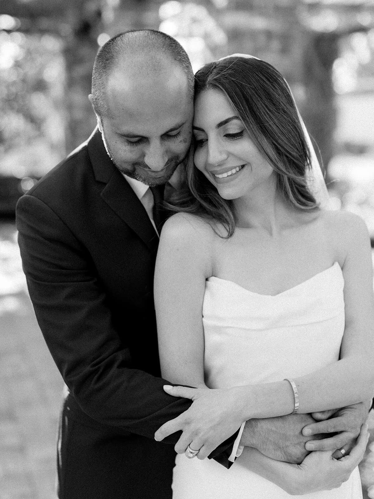 caitlin-alohilani-el-encanto-wedding-portraits-29