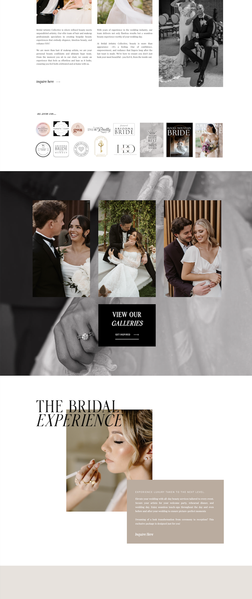 Screenshot 2025-08-21 at 10.52.14 PM