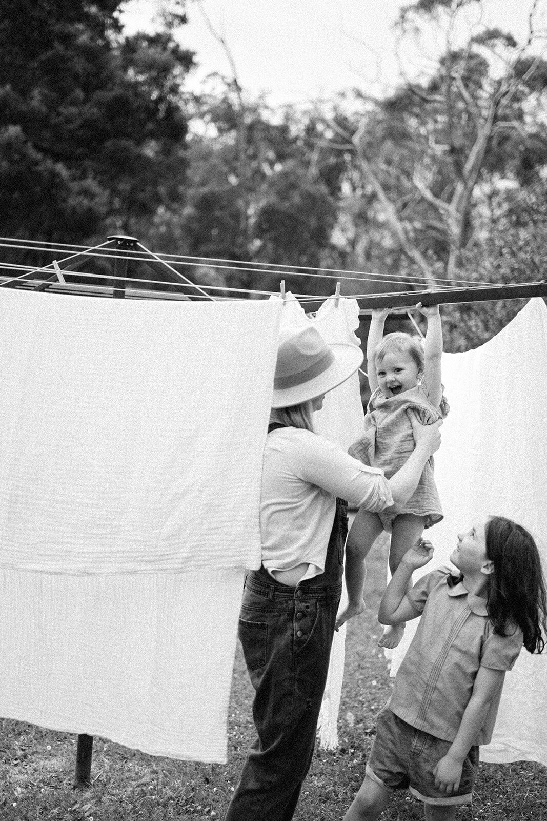 lifestyle family photos melbourne