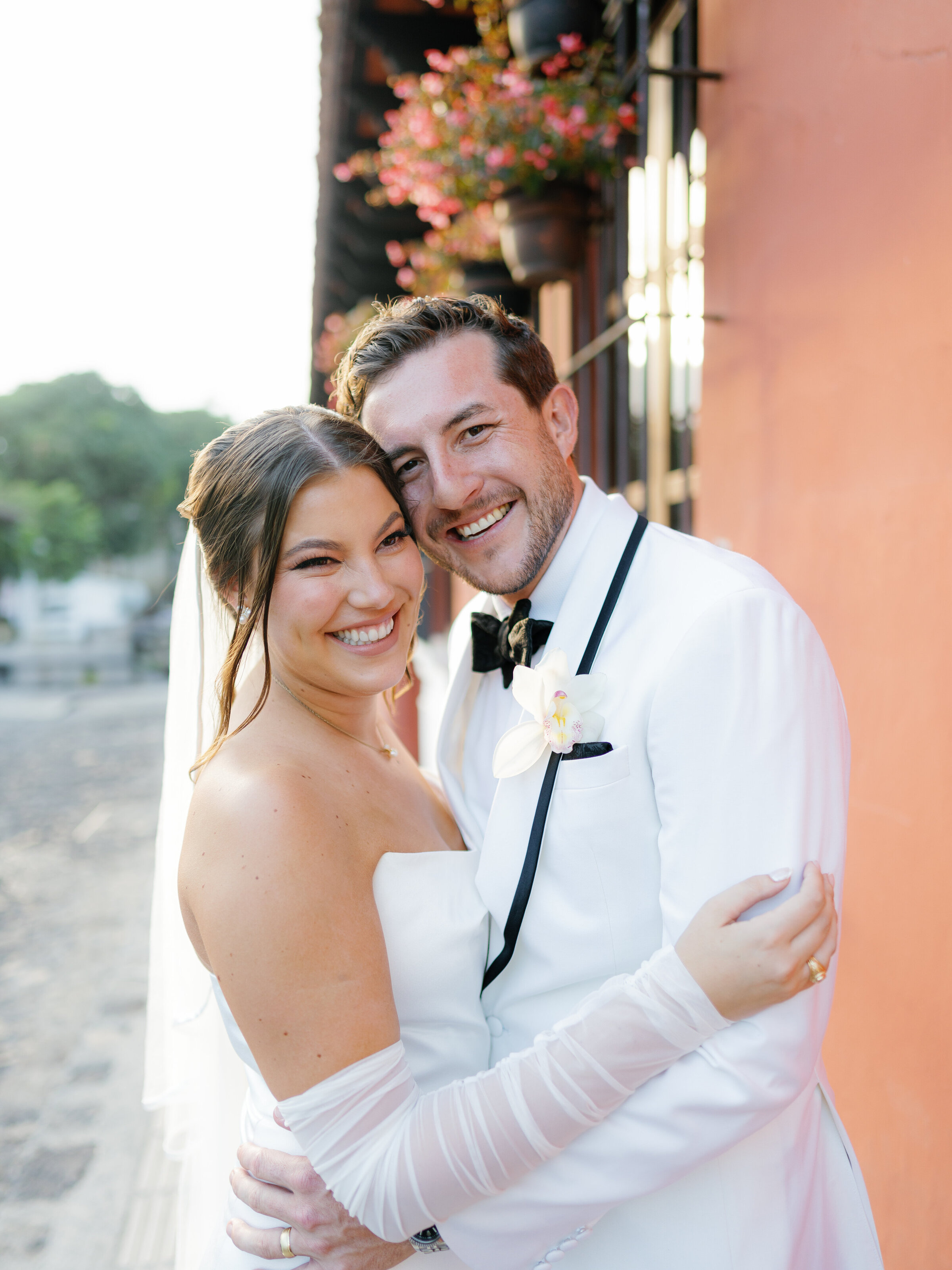 mikaylacphotos-08387