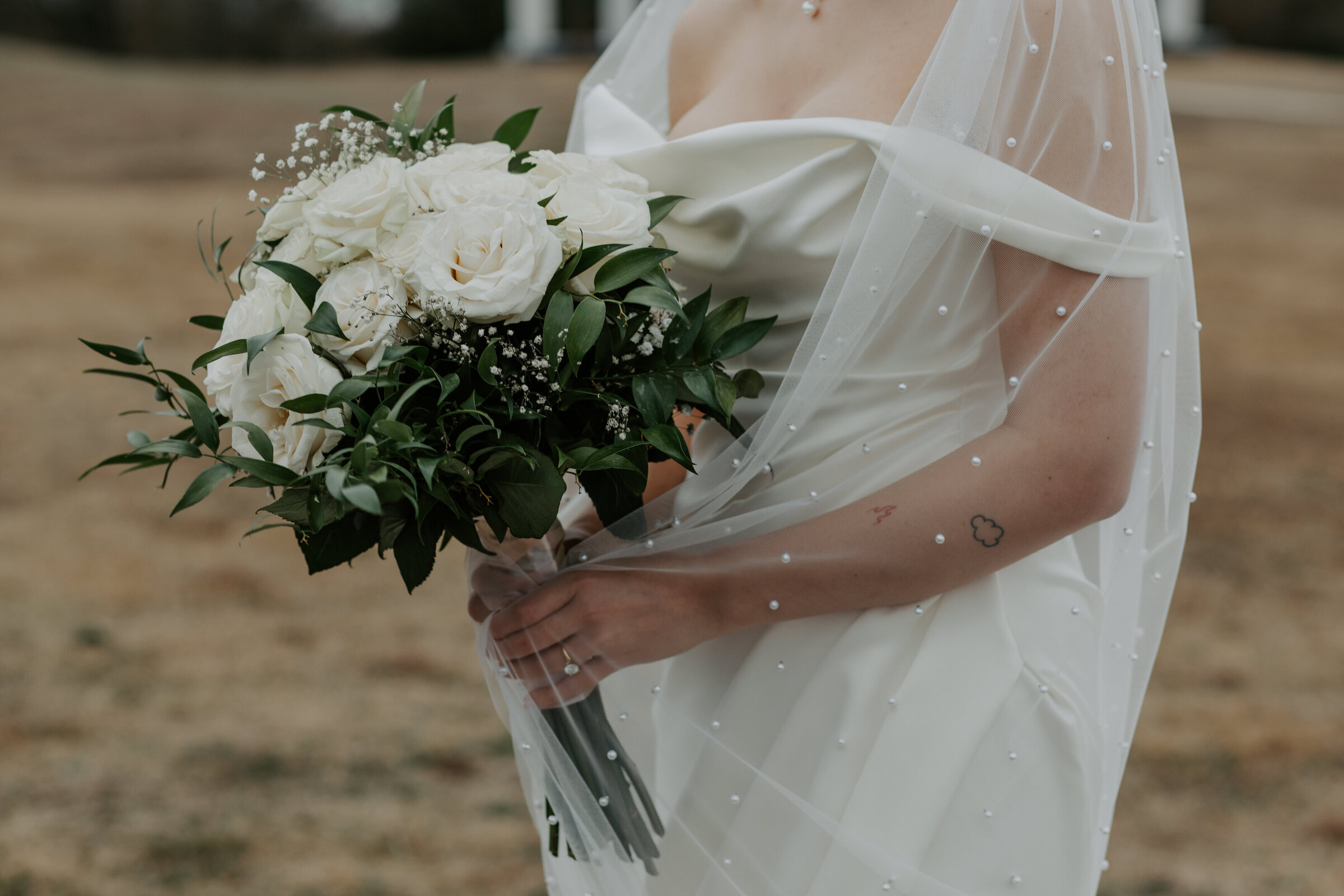Earth To Madison Weddings-6868