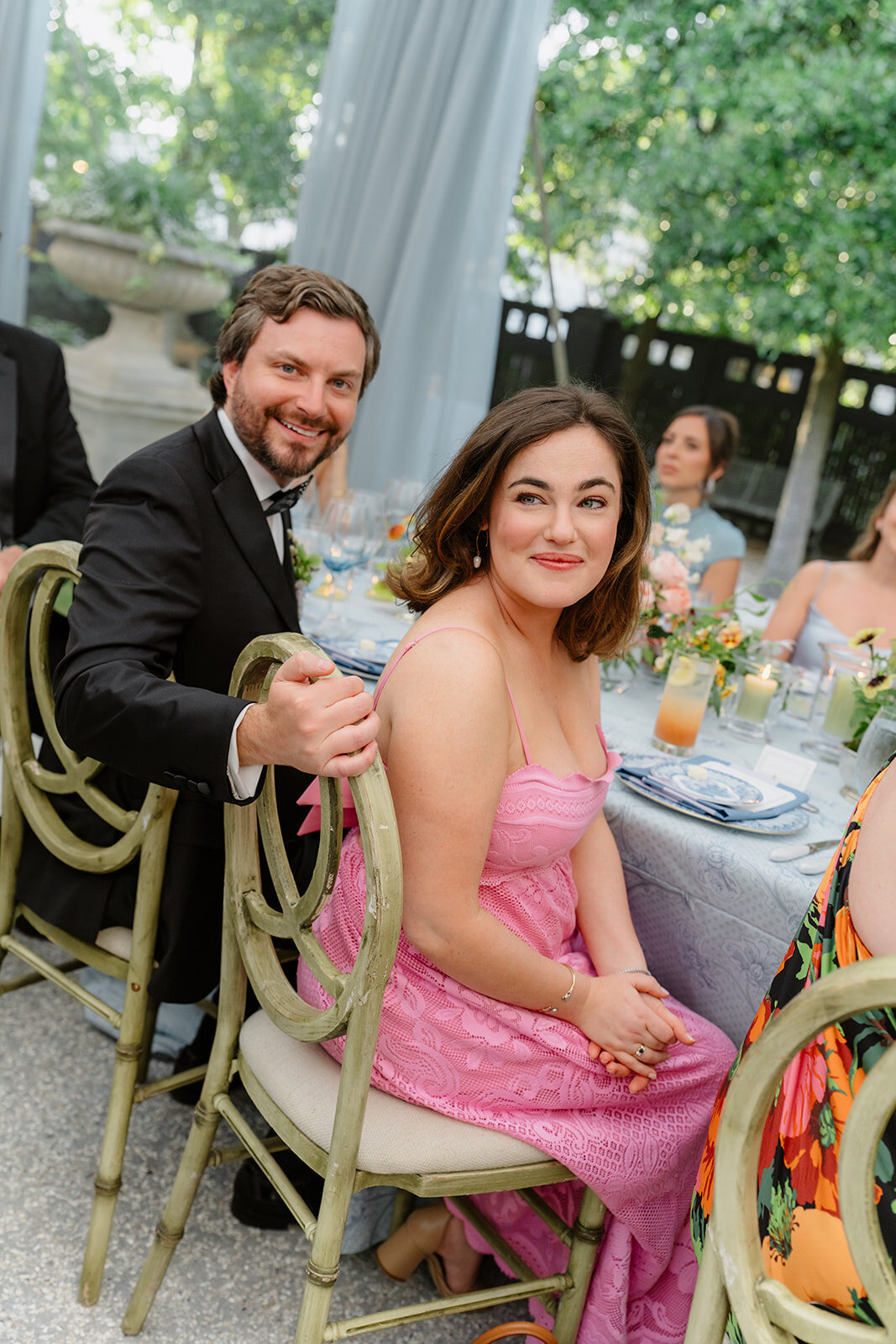 Charlotte + Lonnie_LRF-661_websize