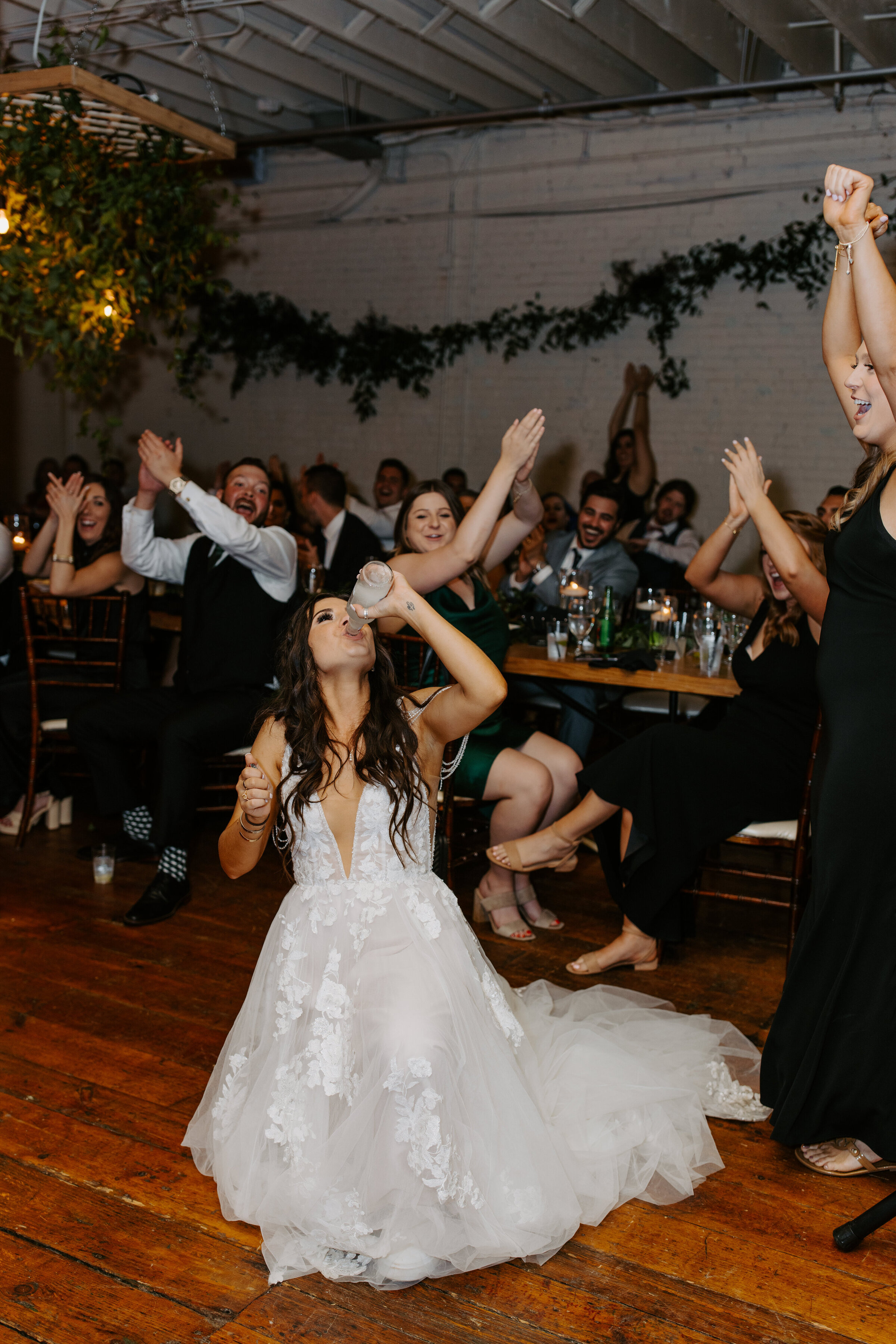 Earth To Madison Weddings-1654