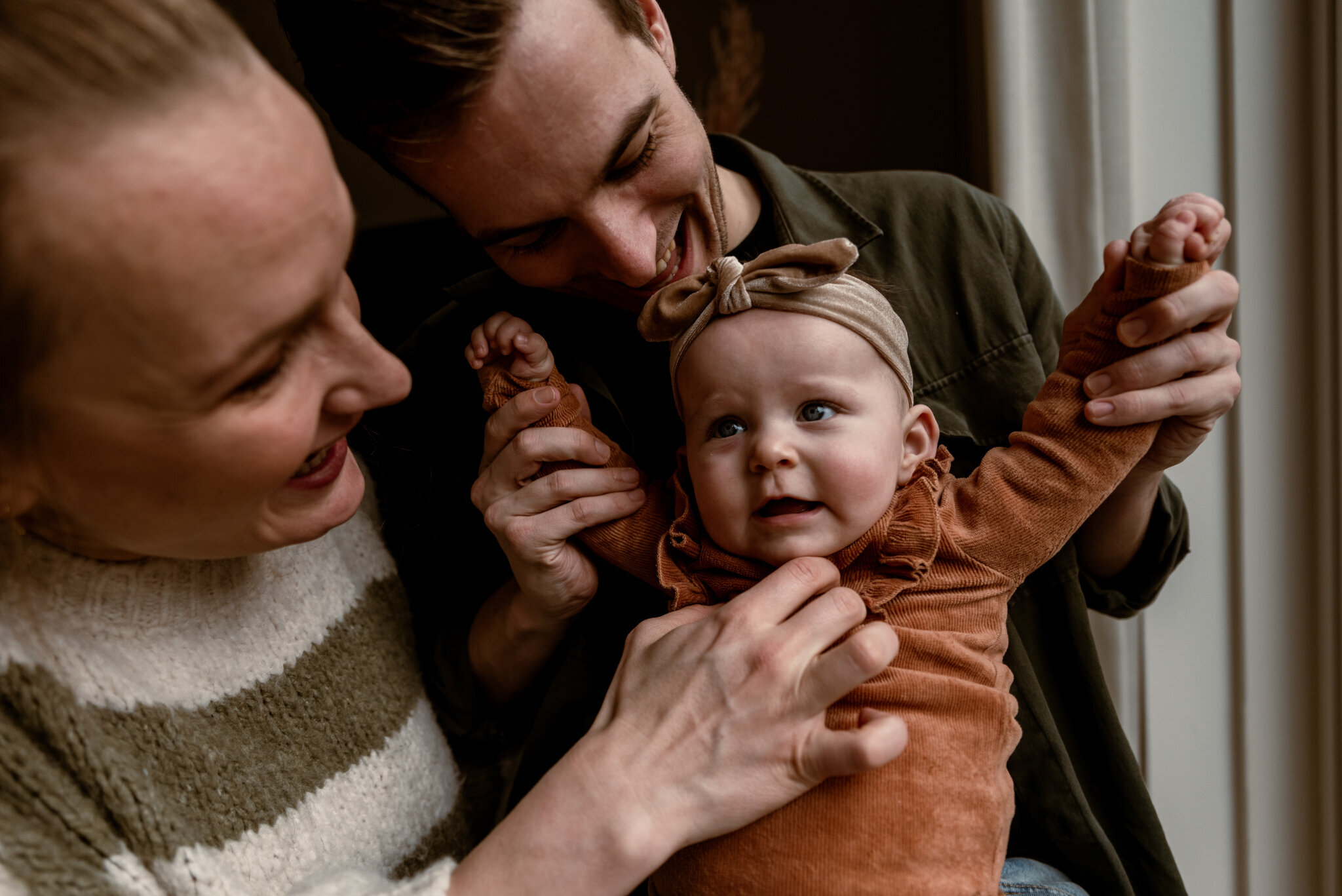 Yvette Fotografie-0967