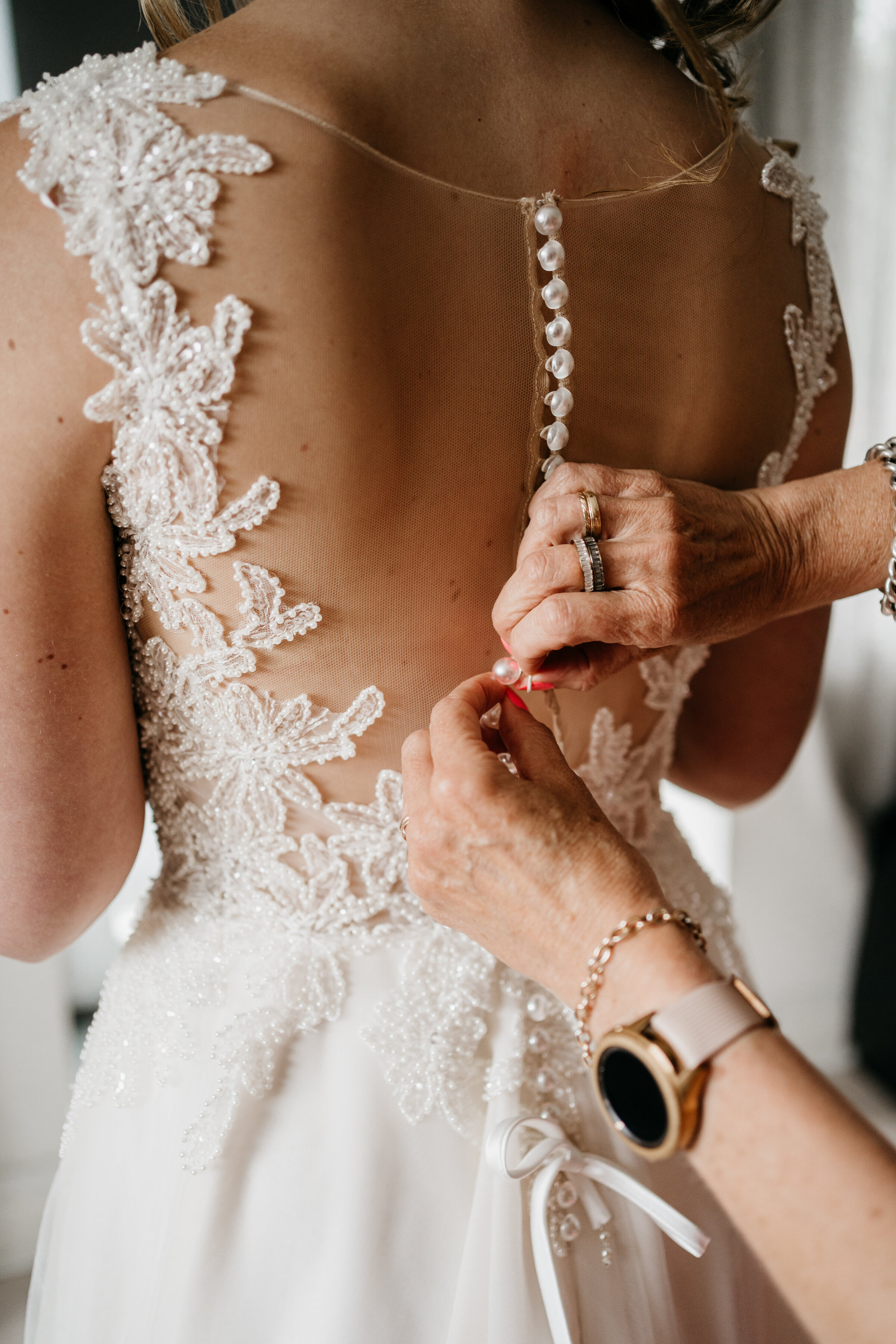 Preview bruiloft Rene & Iris-38