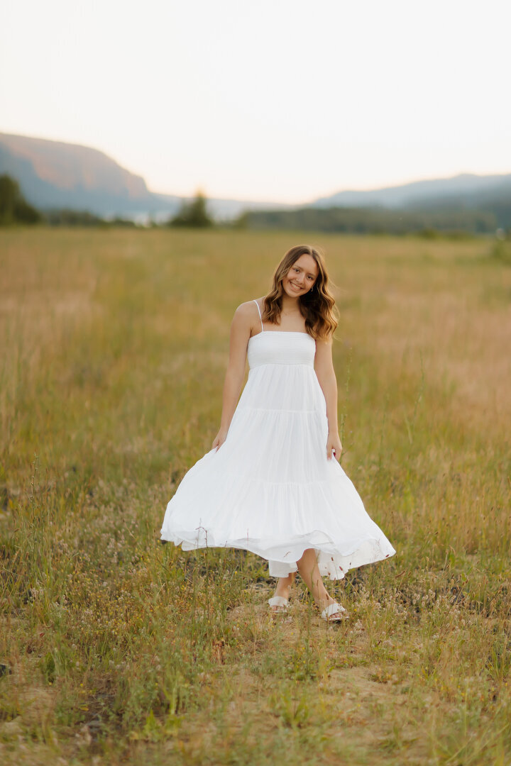 howie-photo-seniors-151