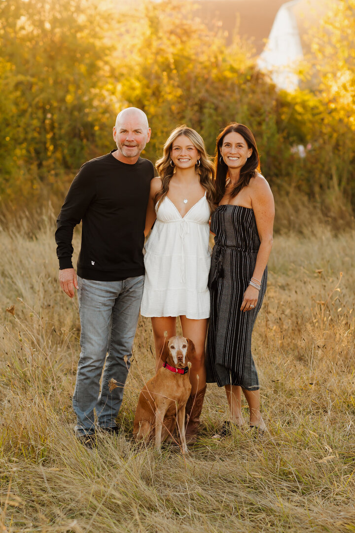 oregon-senior-photos-howie-photo-seniors-7