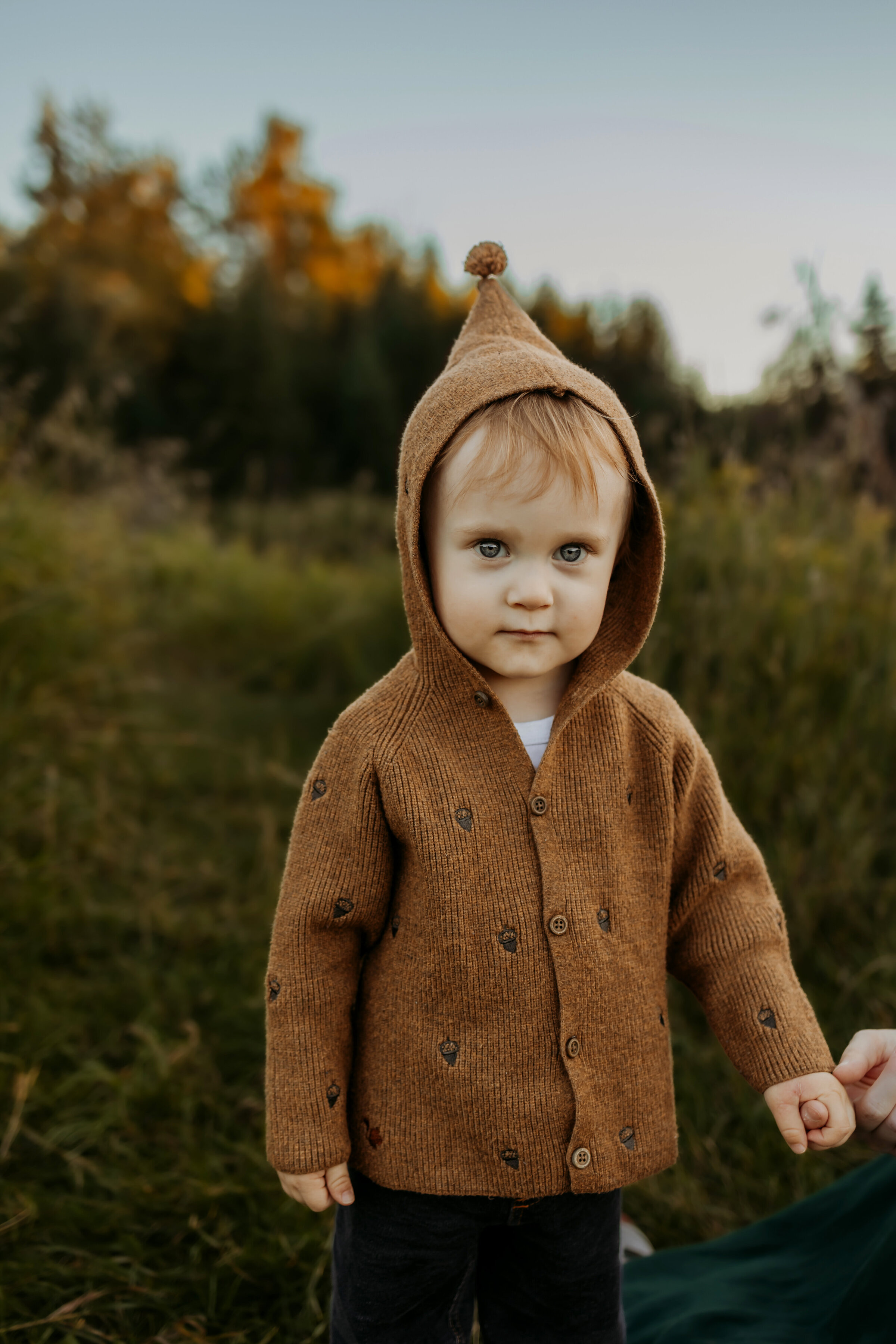 edmoton-best-family-photographer-11