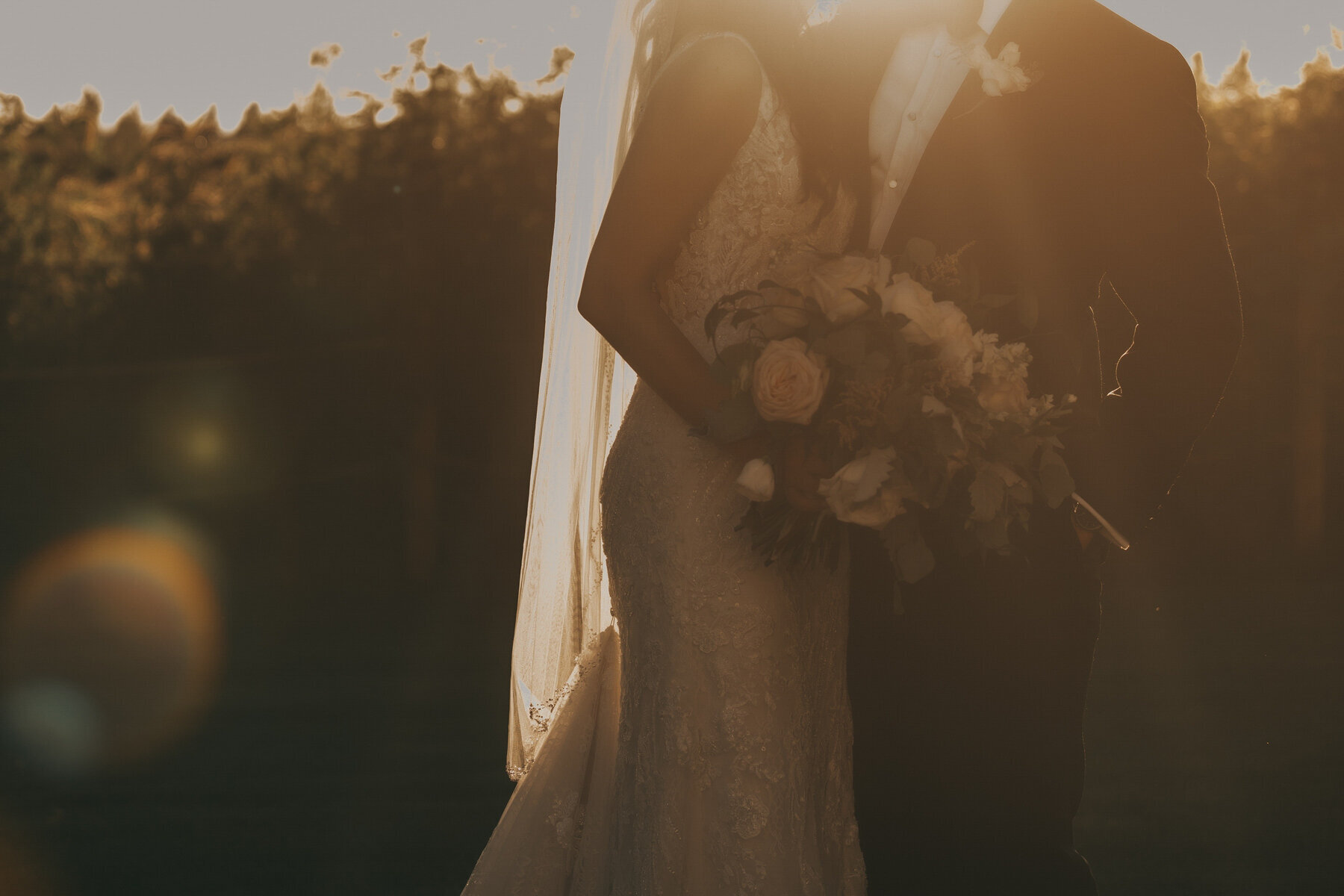 Wedding Photography by: Nova Markina